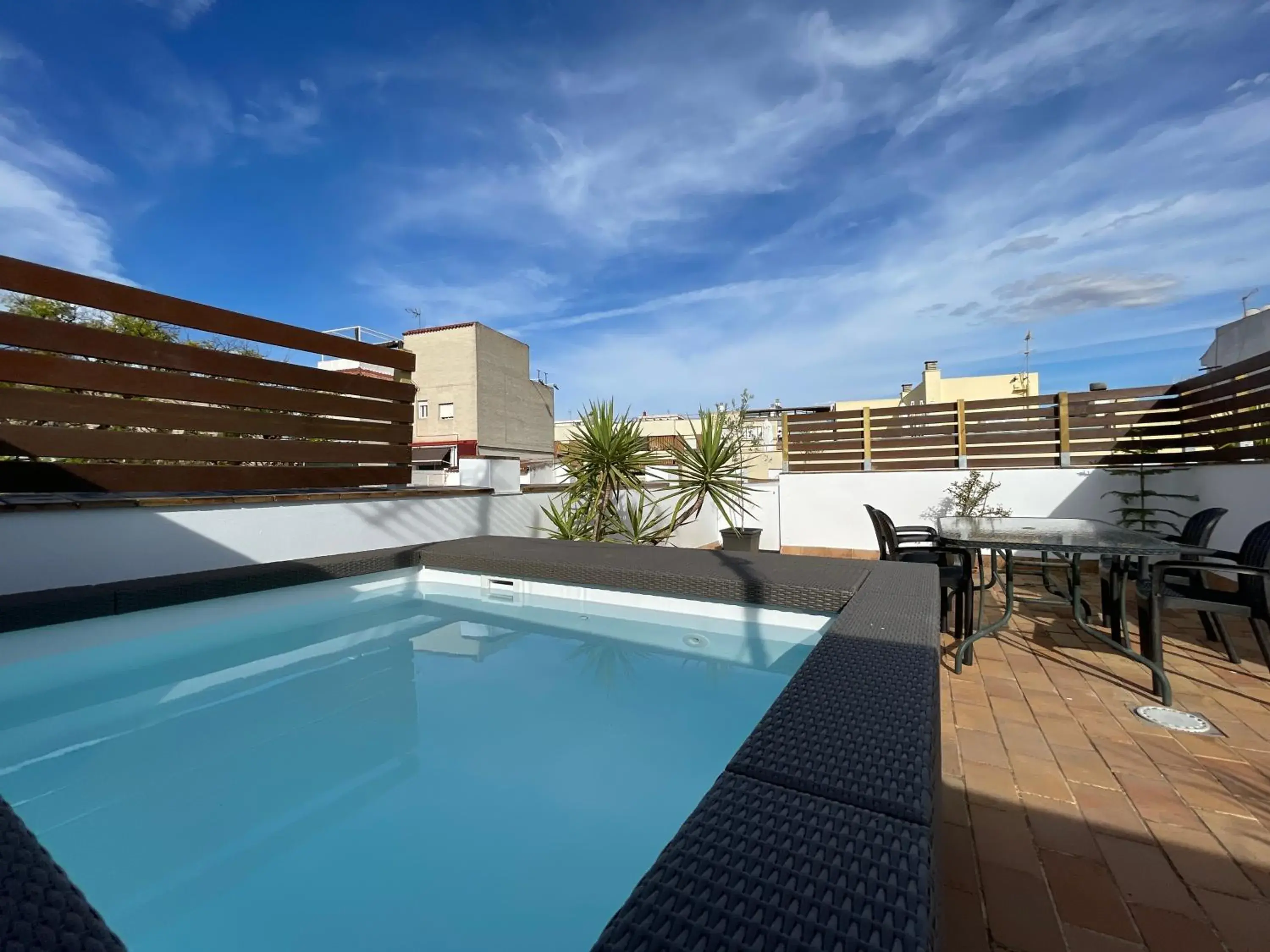 DreamsApt Curtidores 6 Suites AT DreamsApt Curtidores 6 Suites AT