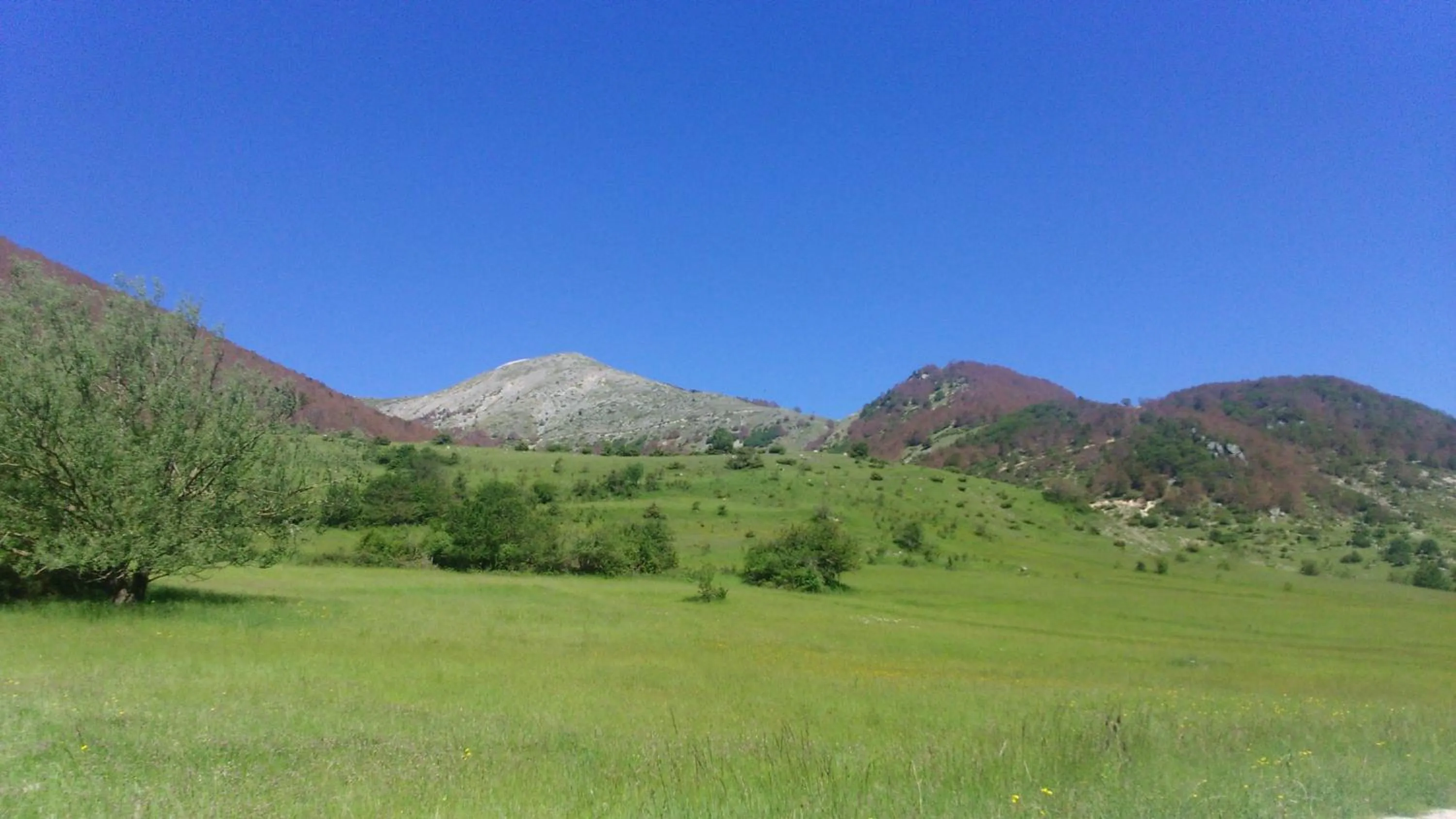 Activities in La Dimora di d'Annunzio