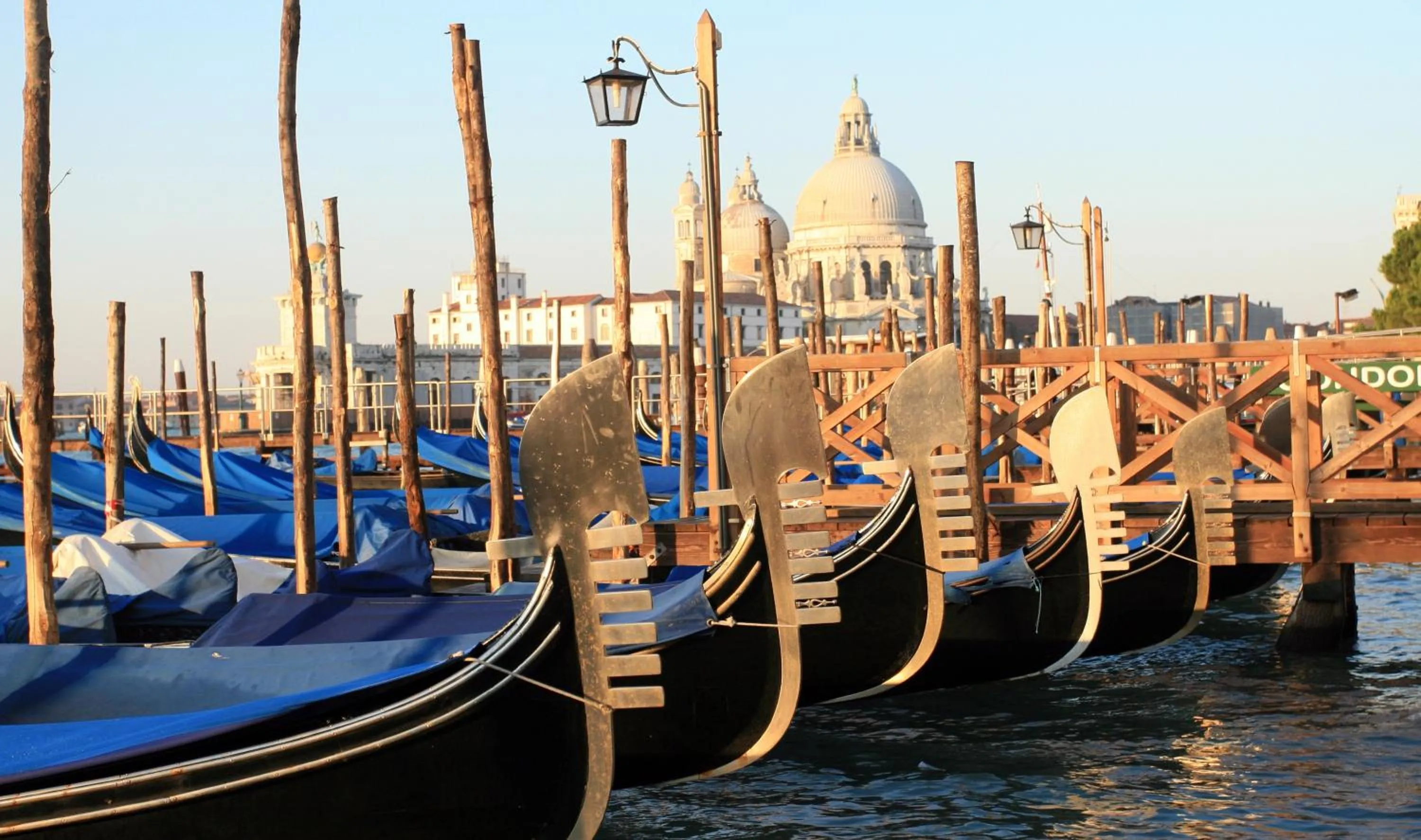 Off site in Terme Villa Pace