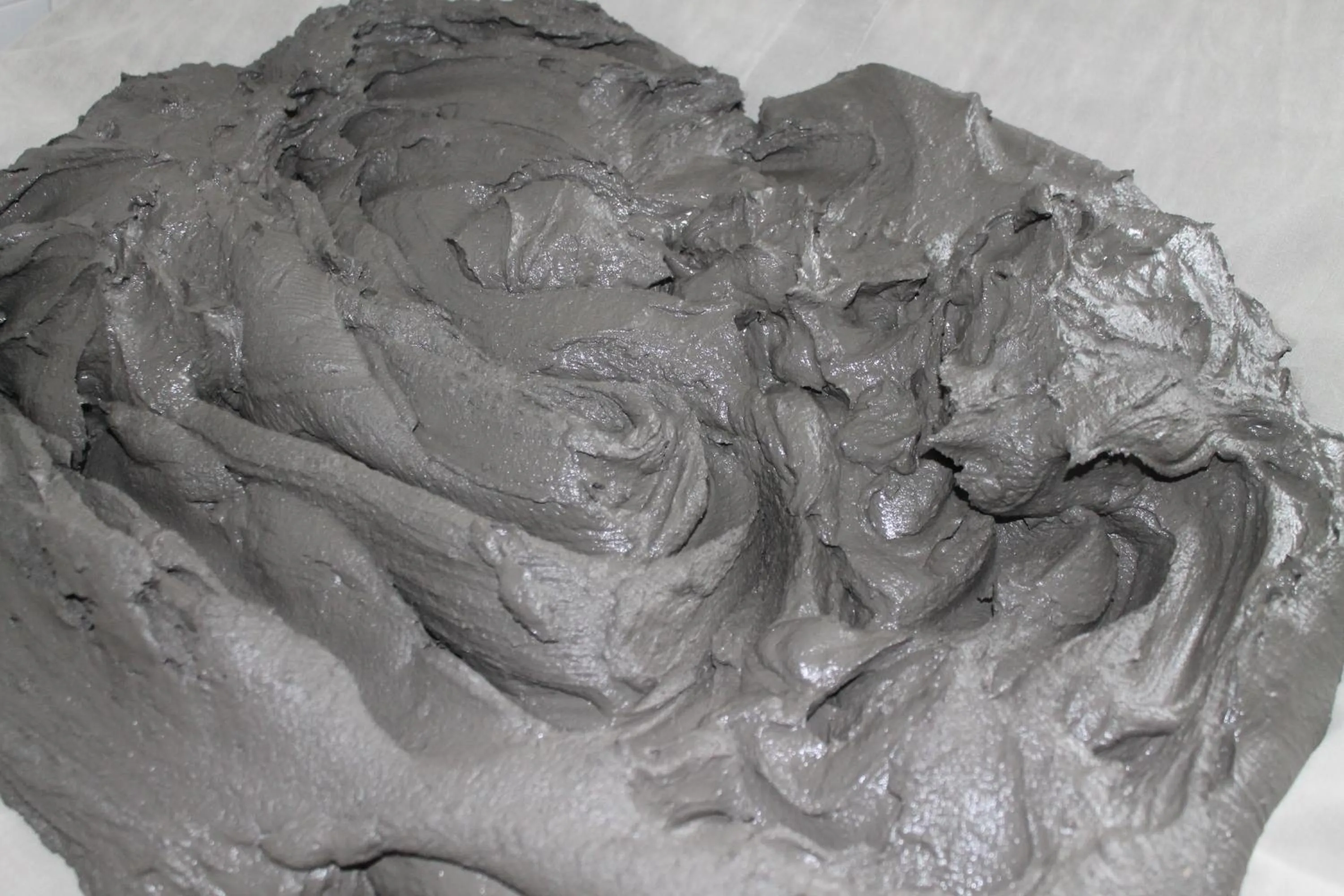 Hot Spring Bath in Terme Villa Pace