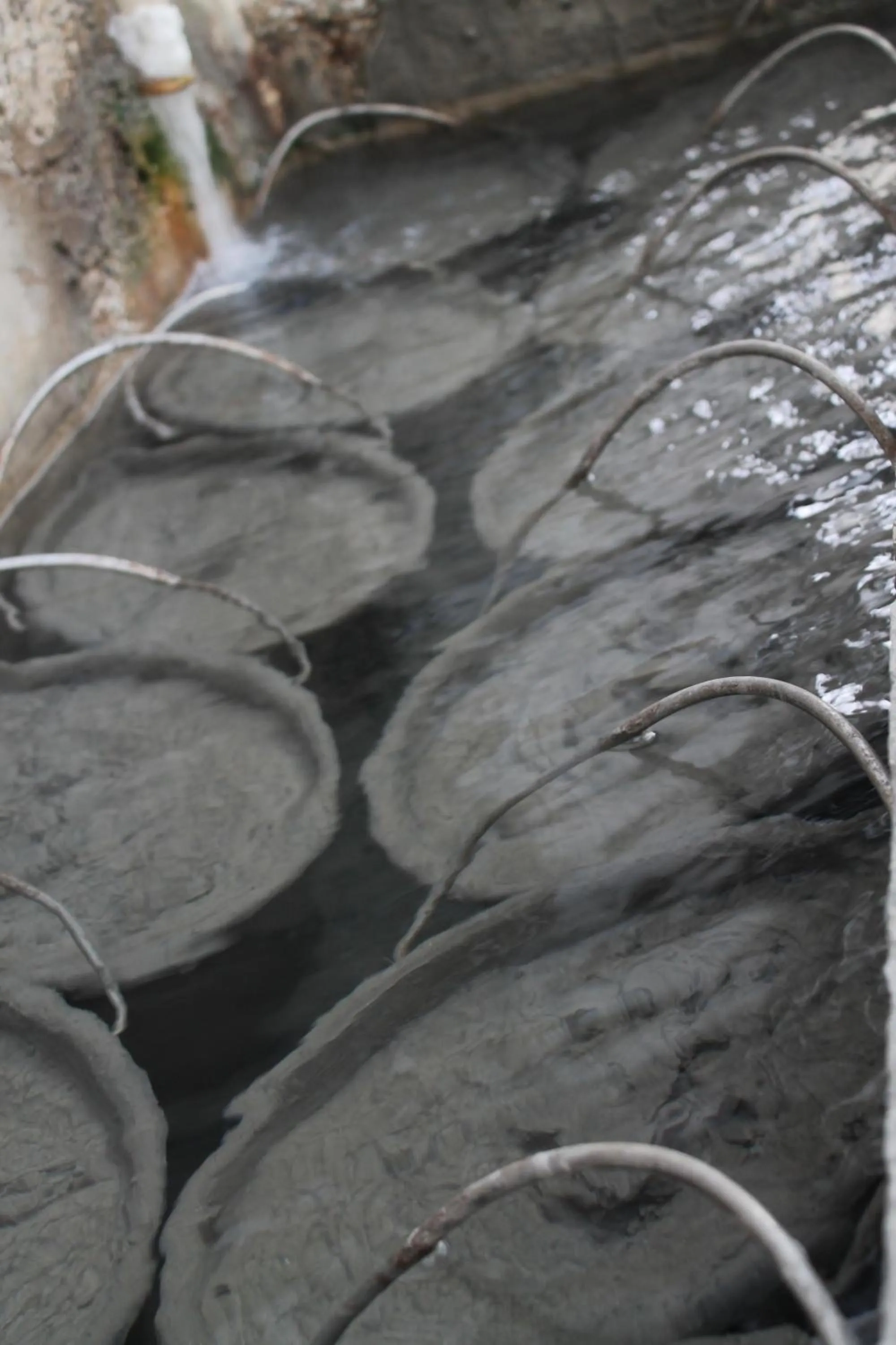 Certificate/Award in Terme Villa Pace