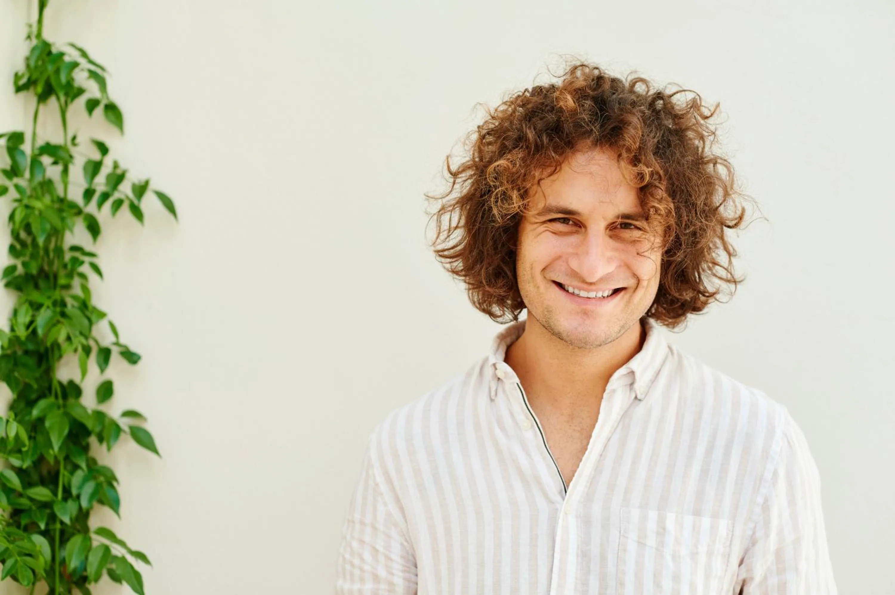 People in The Boc Suites