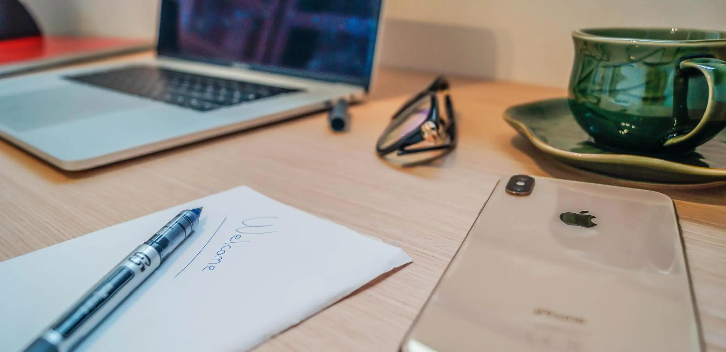 TV and multimedia in The Boc Suites