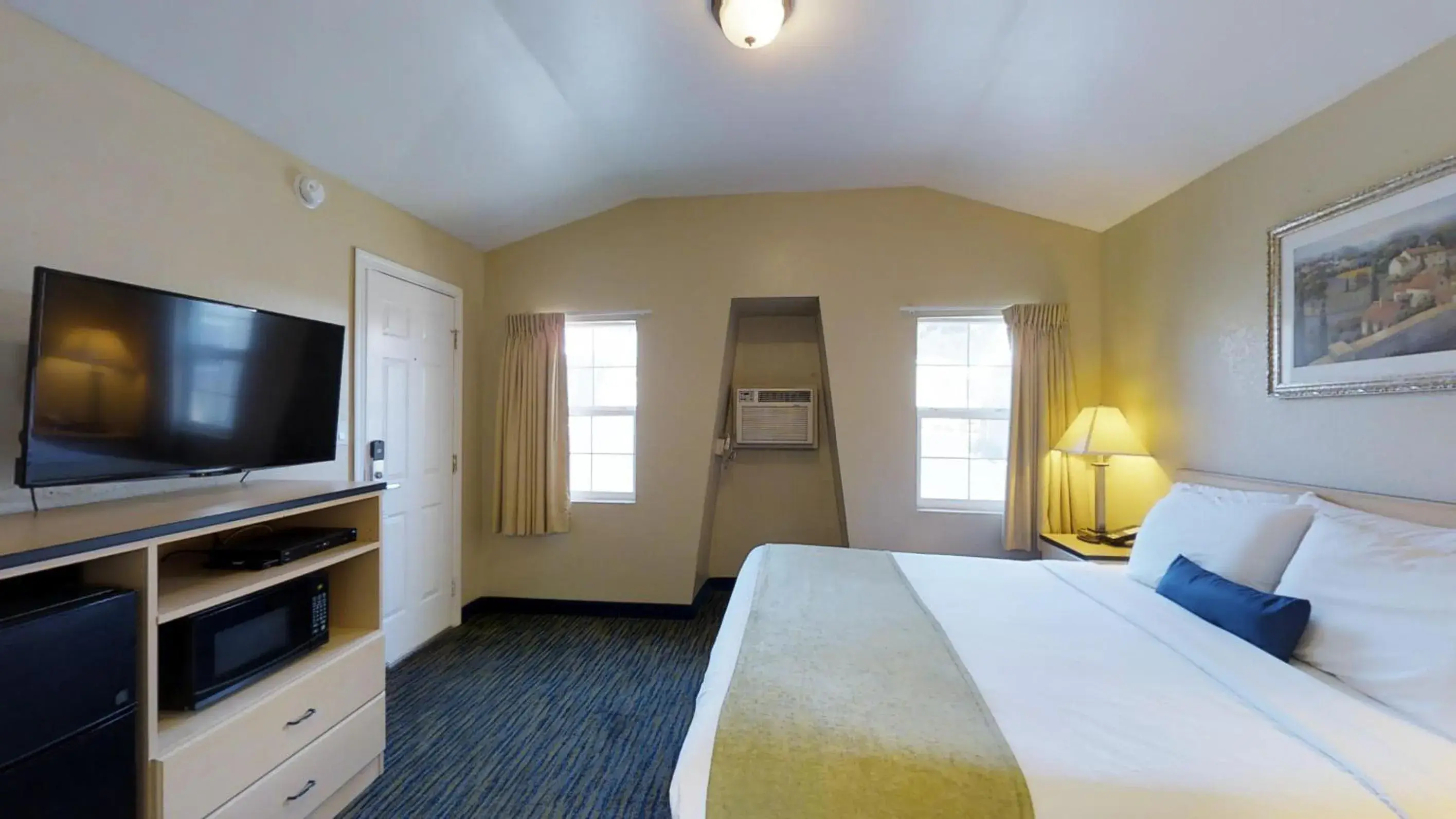 Other, Bed in Napa Discovery Inn Other, Bed in Napa Discovery Inn