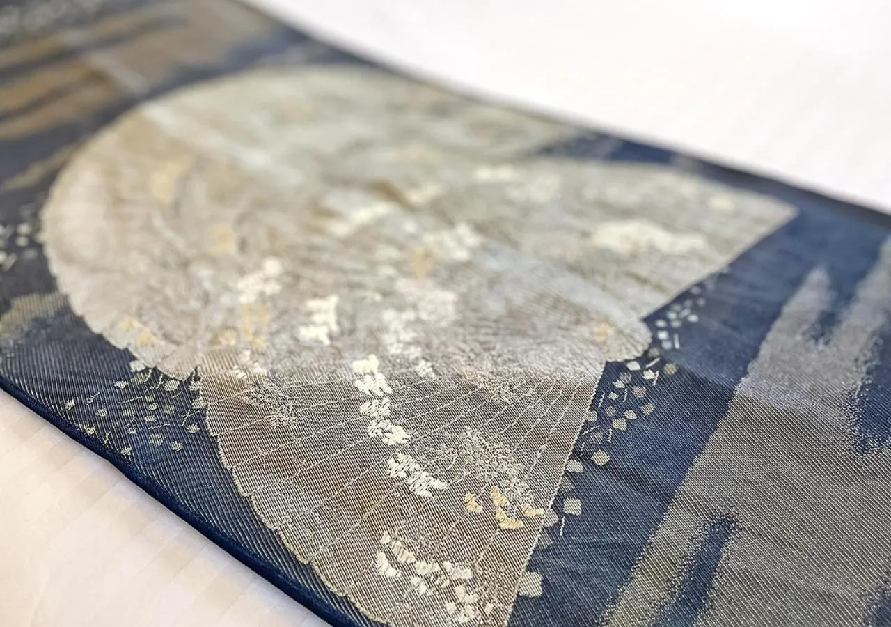 Other in Stay SAKURA Tokyo Shinjuku Hyakukura