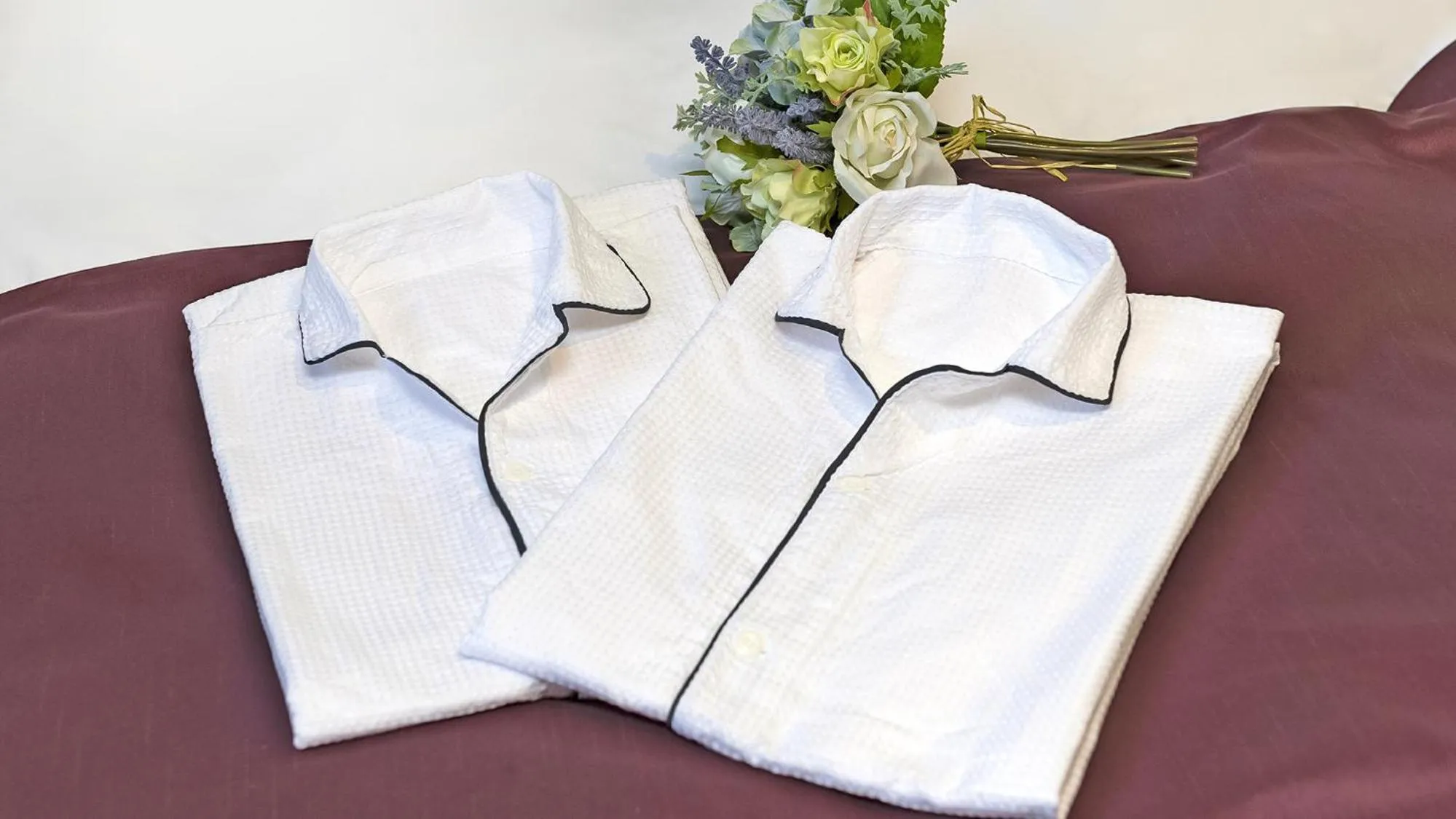 Area and facilities in Stay SAKURA Tokyo Shinjuku Hyakukura