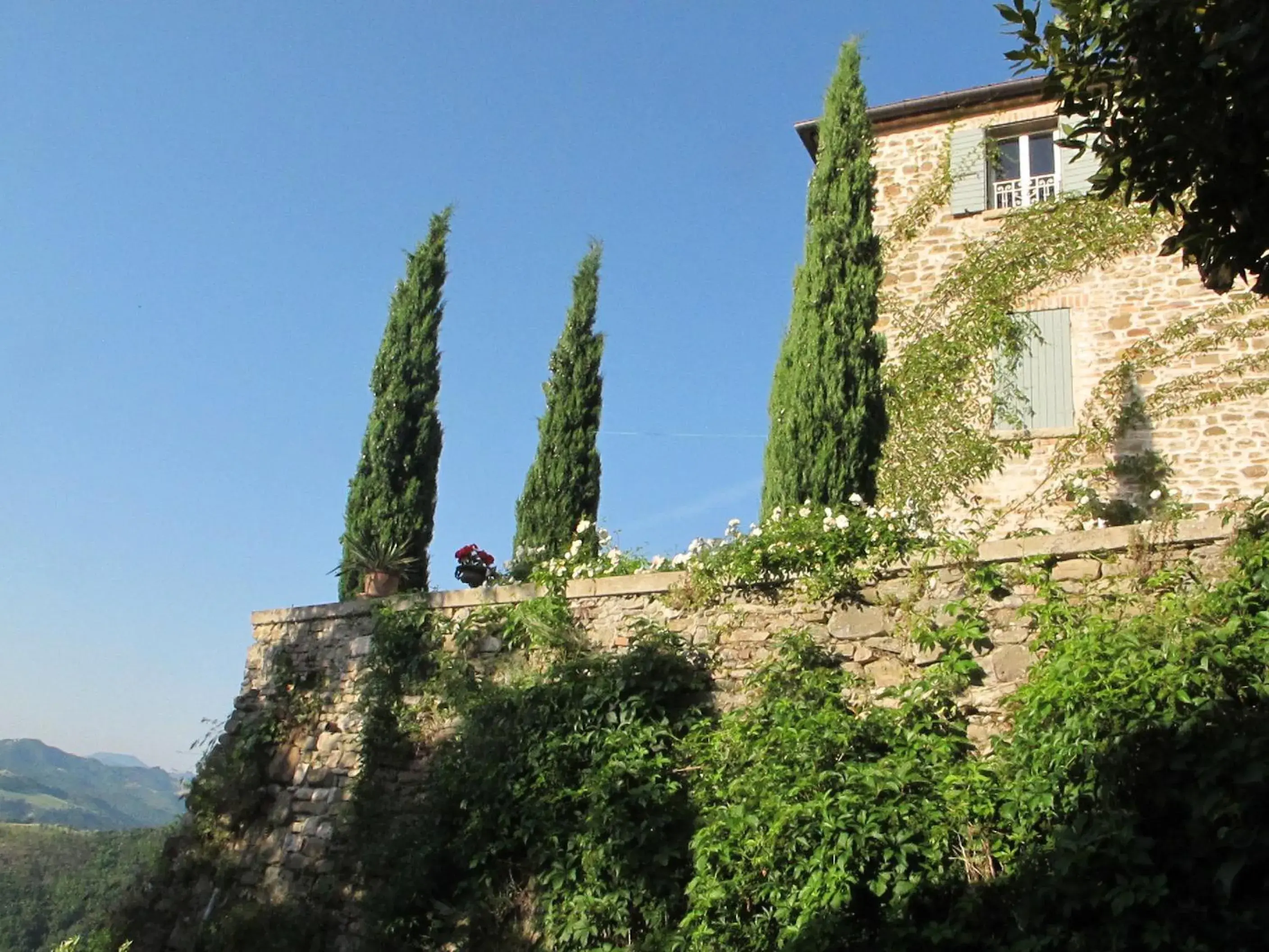 B&B La Locanda Di Cavoleto B&B La Locanda Di Cavoleto