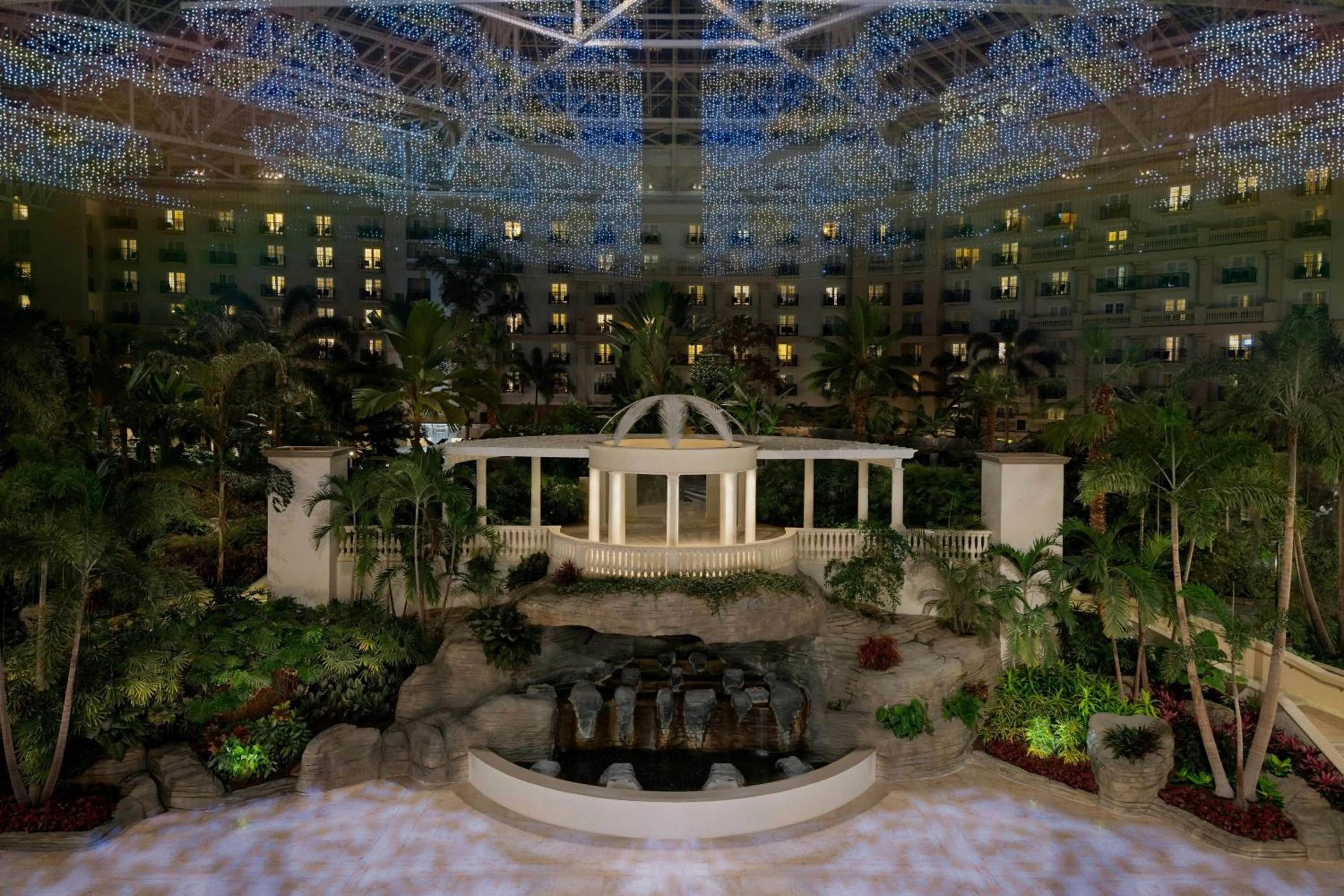 Other in Gaylord Palms Resort & Convention Center