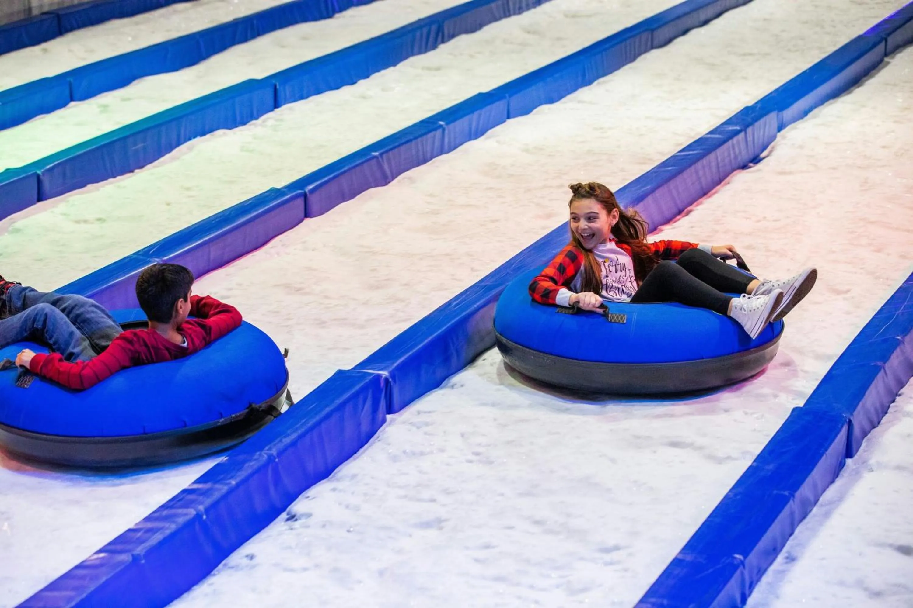 Other in Gaylord Palms Resort & Convention Center