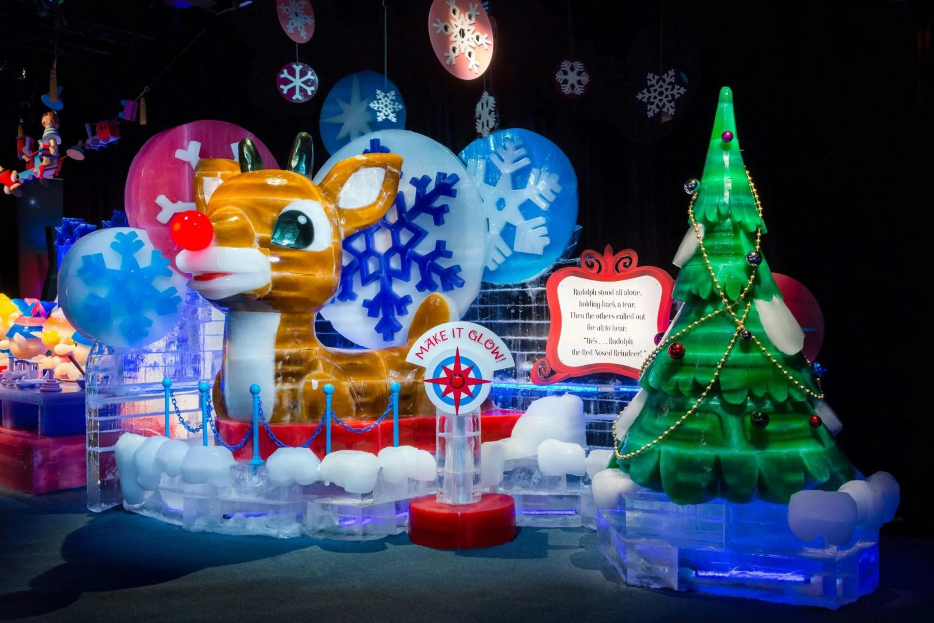 Other in Gaylord Palms Resort & Convention Center