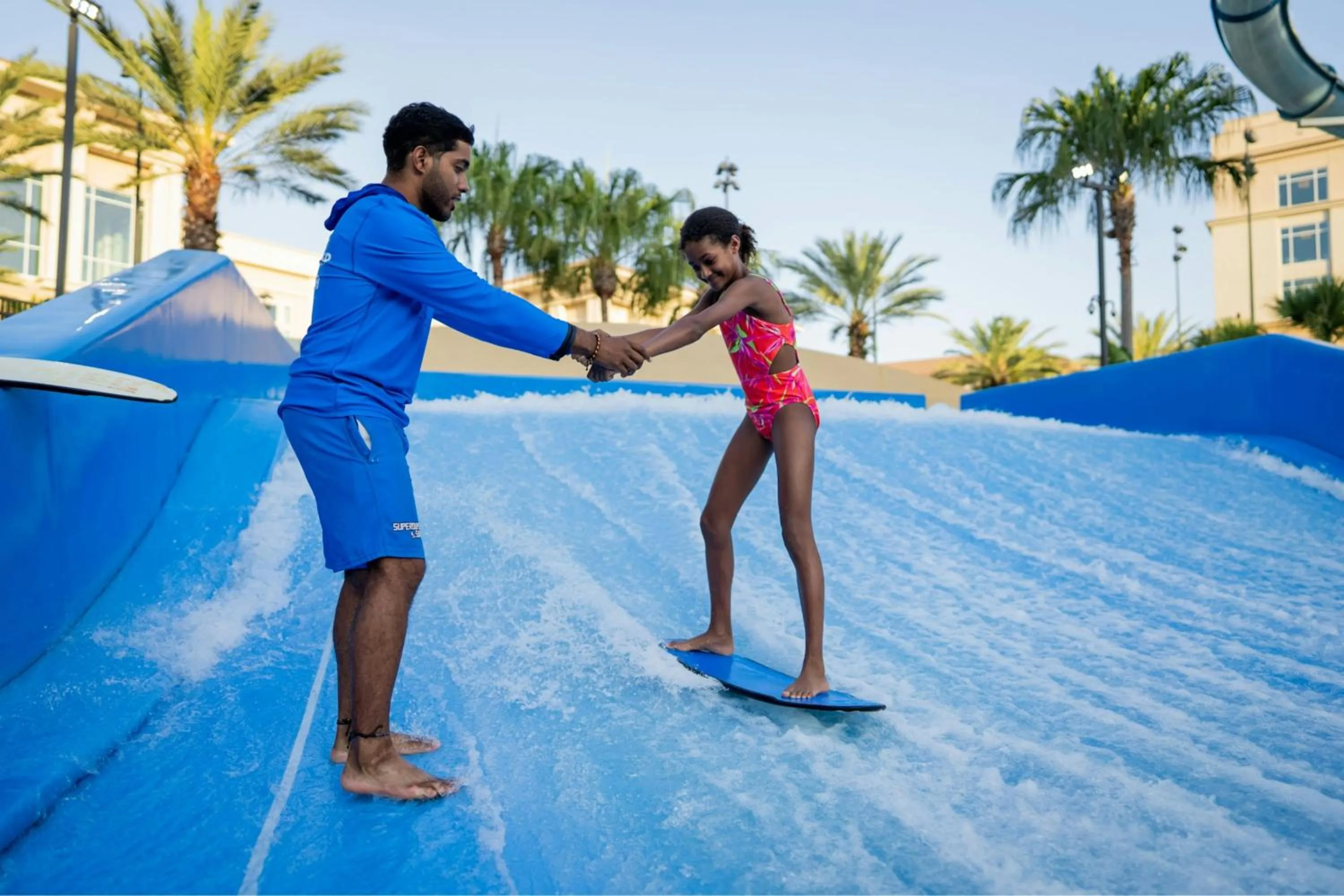 Other in Gaylord Palms Resort & Convention Center