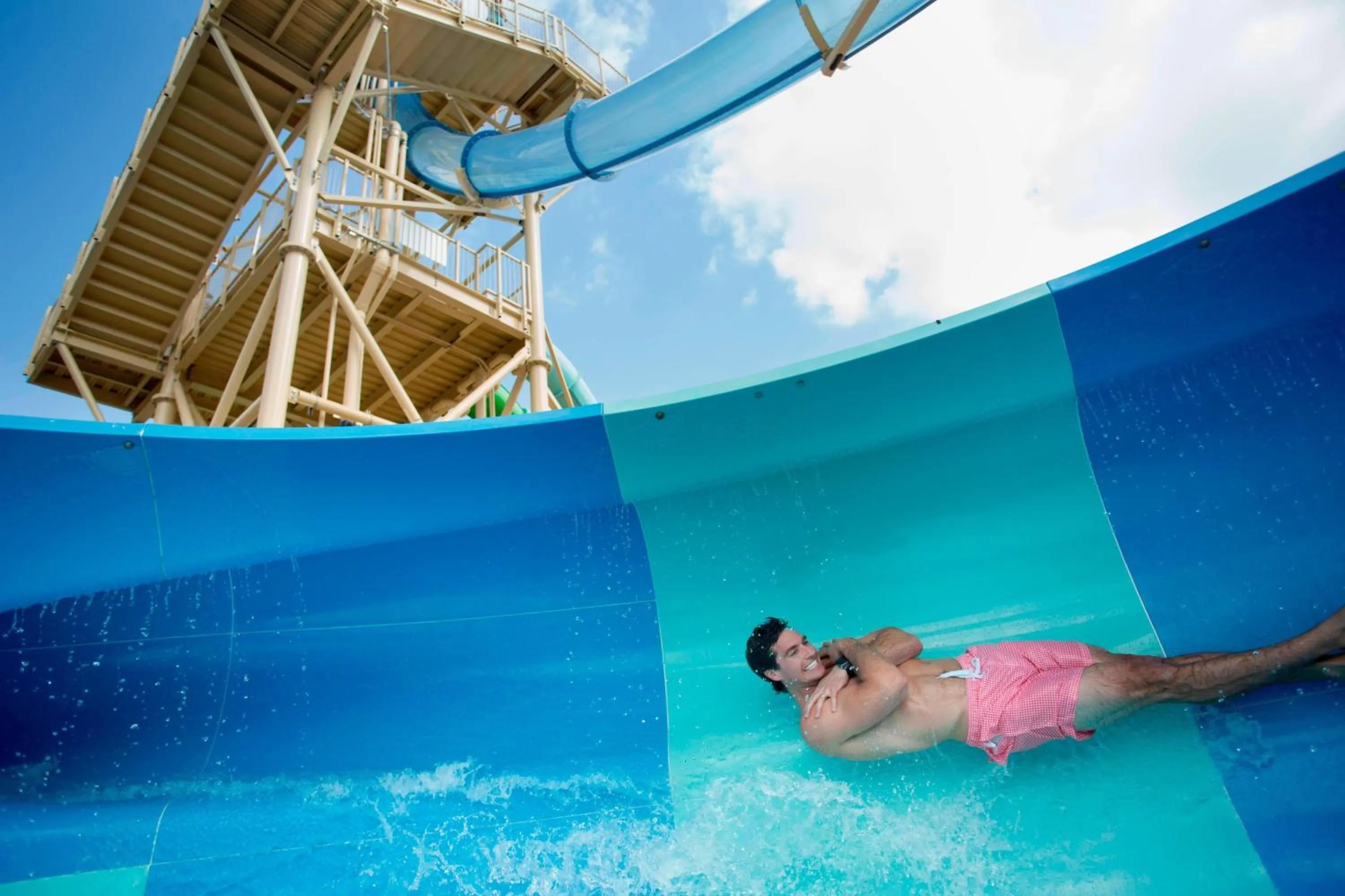 Other in Gaylord Palms Resort & Convention Center