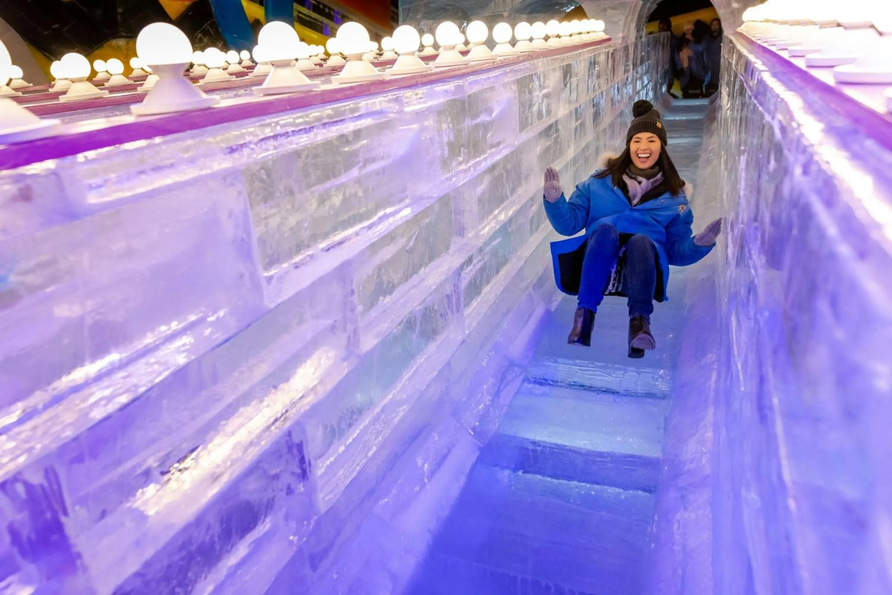 Other in Gaylord Palms Resort & Convention Center