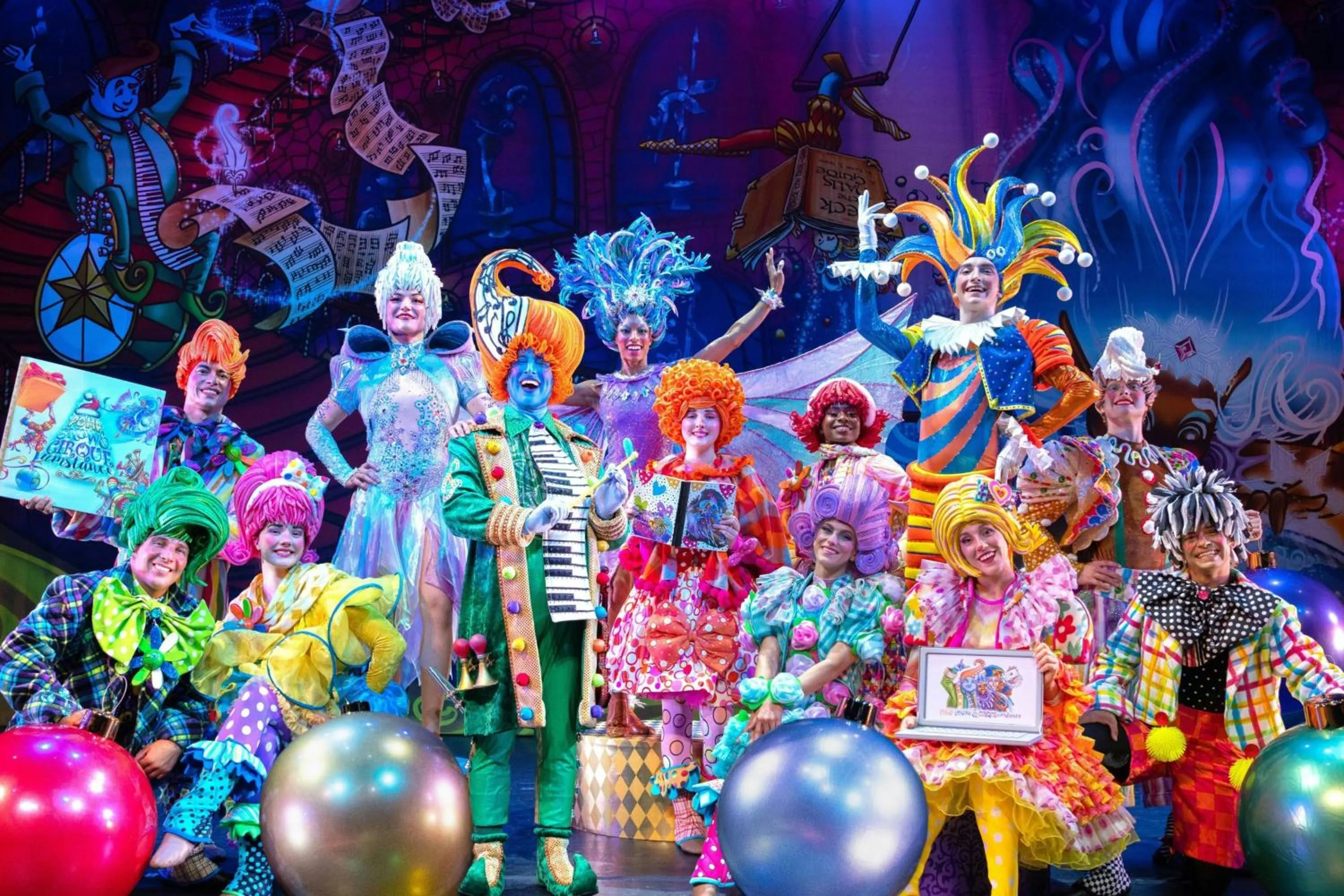 Other in Gaylord Palms Resort & Convention Center