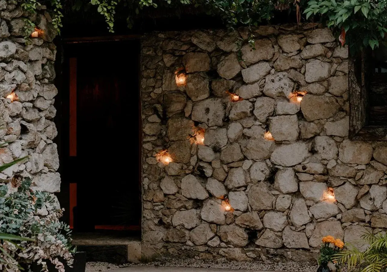 Facade/entrance in Hotel Bardo - Adults Only Facade/entrance in Hotel Bardo - Adults Only