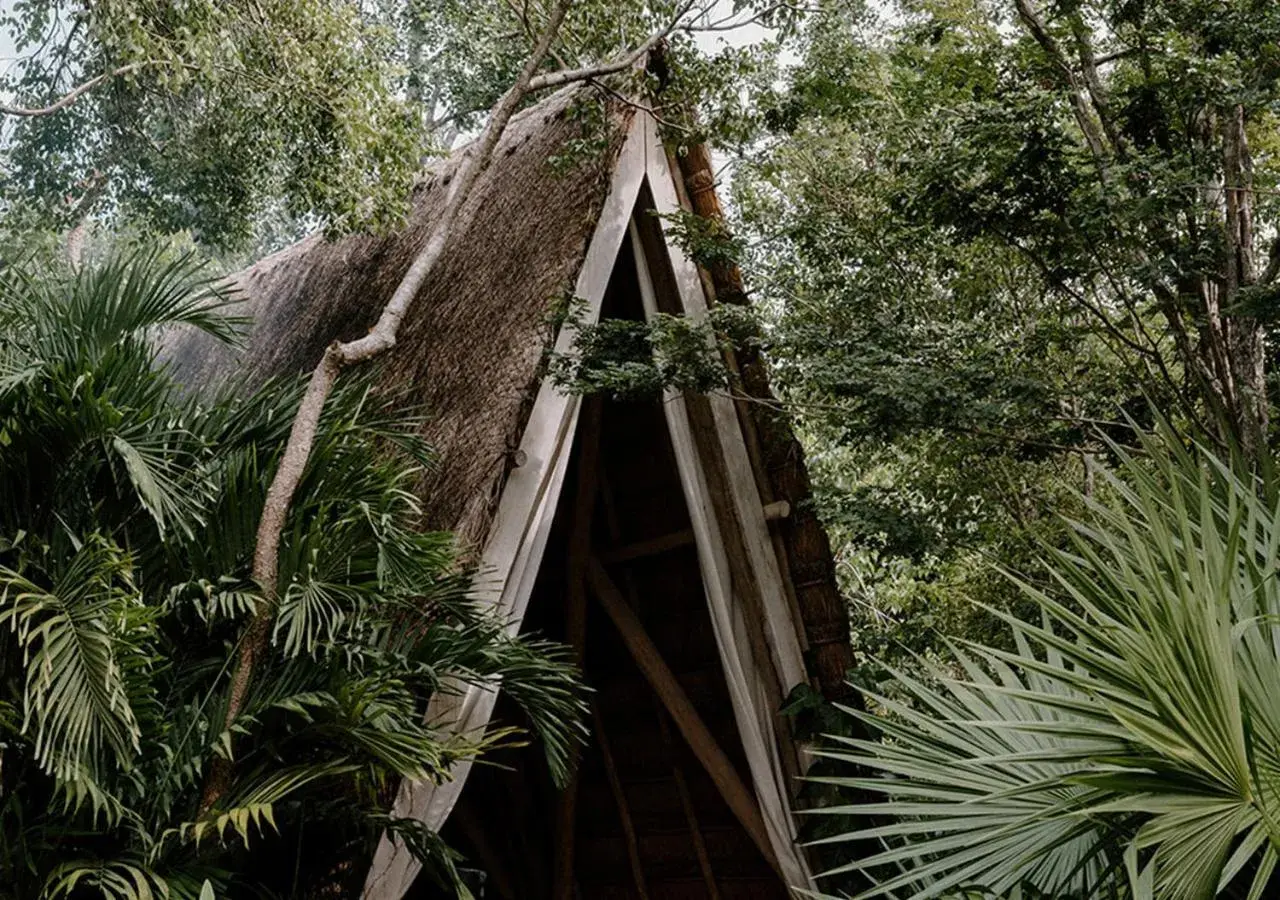 Spa and wellness centre/facilities in Hotel Bardo - Adults Only Spa and wellness centre/facilities in Hotel Bardo - Adults Only