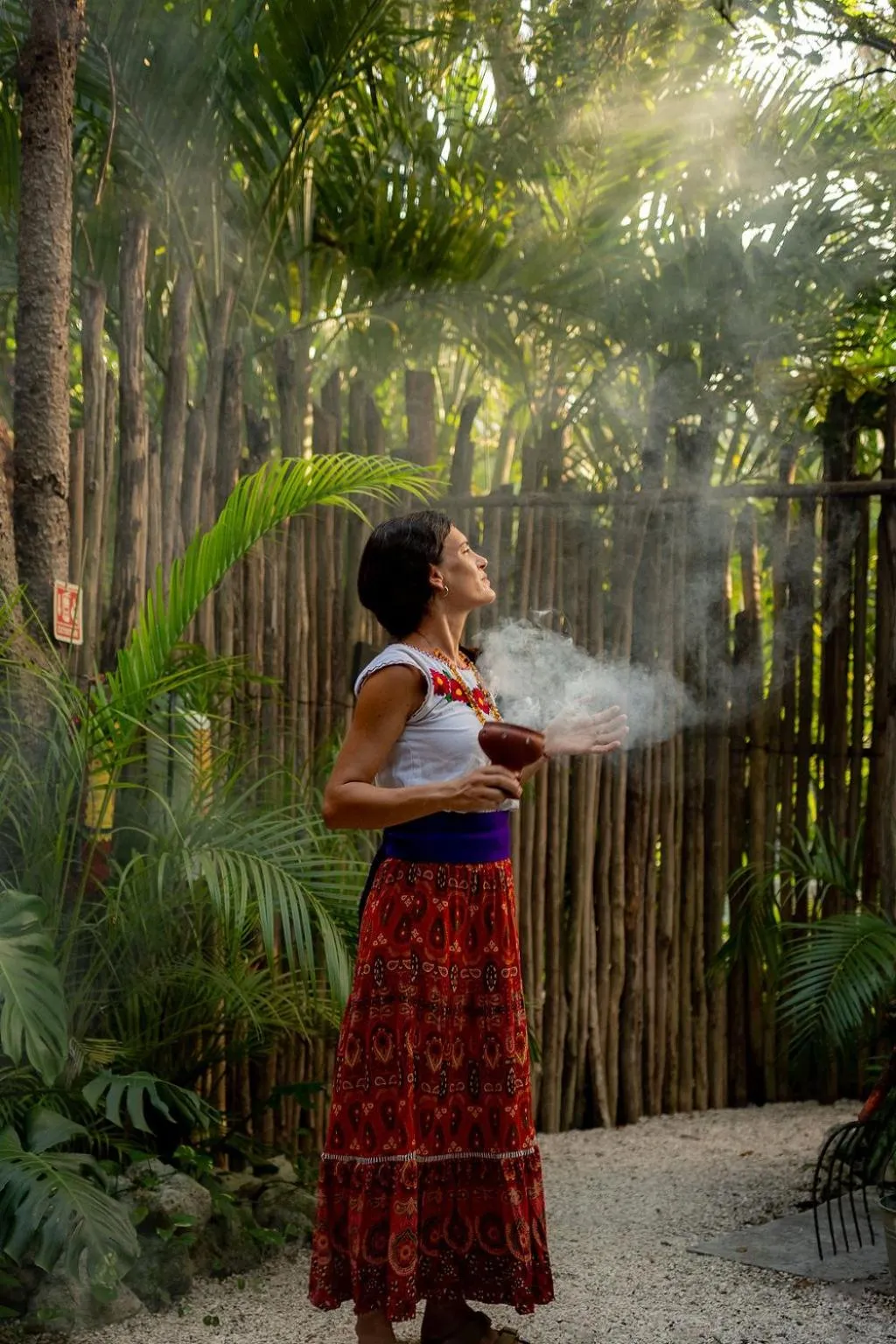 Activities in Hotel Bardo - Adults Only