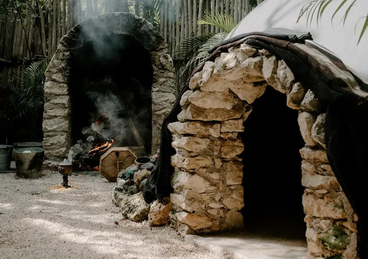 Spa and wellness centre/facilities in Hotel Bardo - Adults Only Spa and wellness centre/facilities in Hotel Bardo - Adults Only