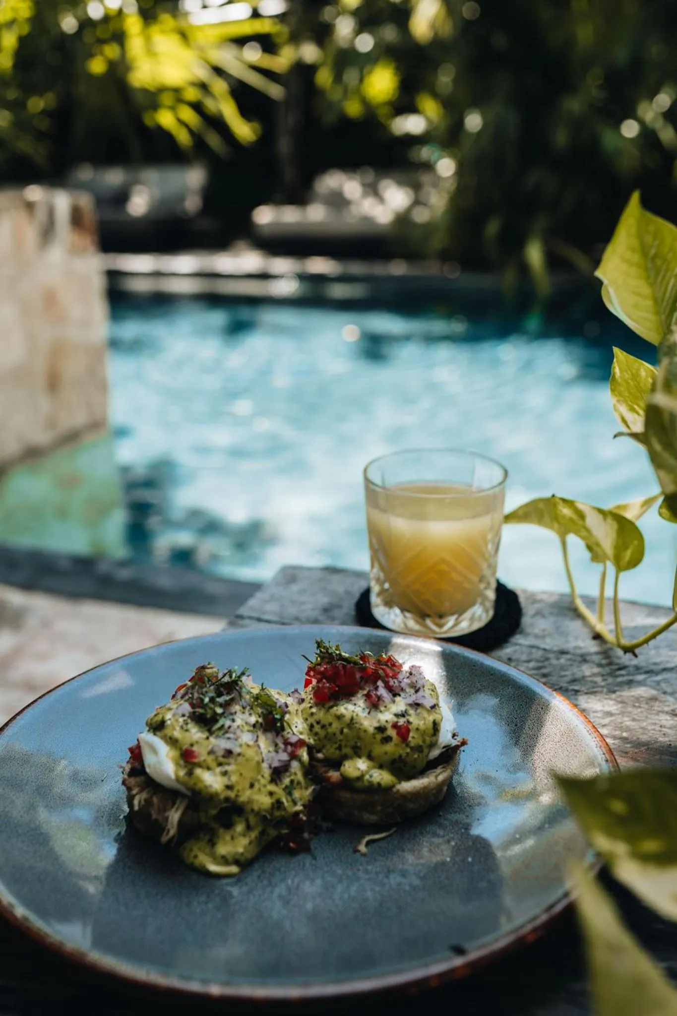 Day in Hotel Bardo - Adults Only