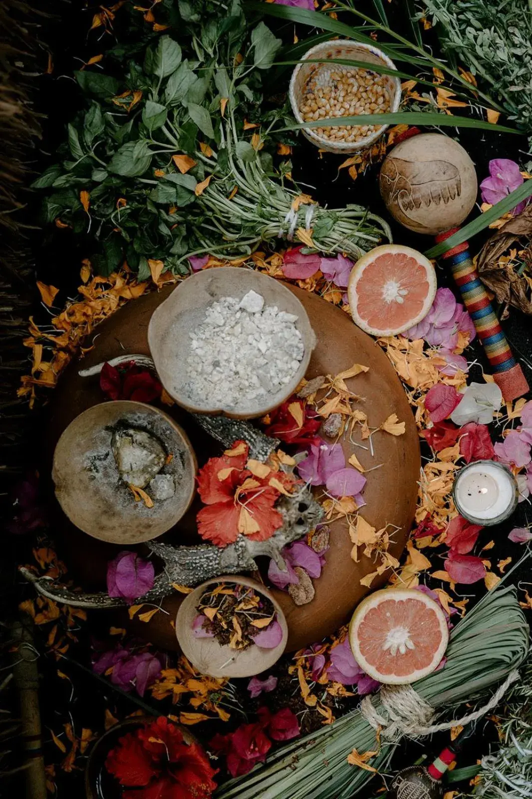 Spa and wellness centre/facilities in Hotel Bardo - Adults Only Spa and wellness centre/facilities in Hotel Bardo - Adults Only