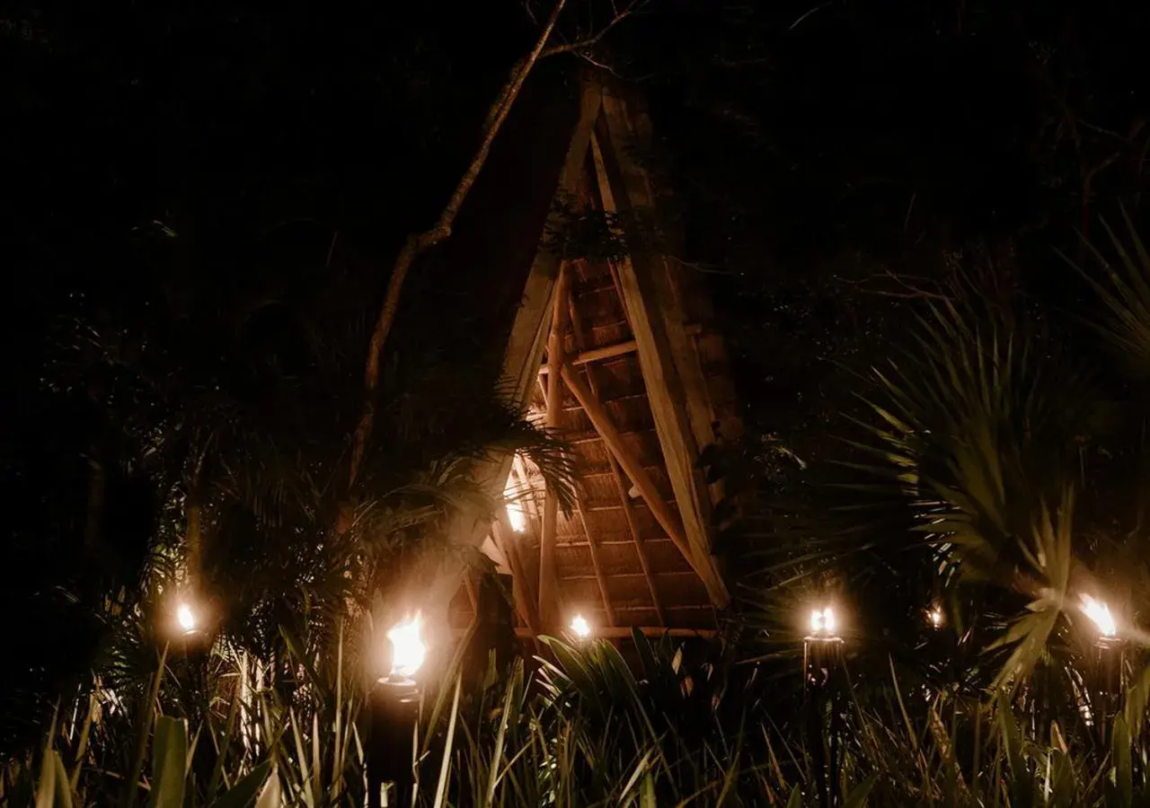 Spa and wellness centre/facilities in Hotel Bardo - Adults Only Spa and wellness centre/facilities in Hotel Bardo - Adults Only