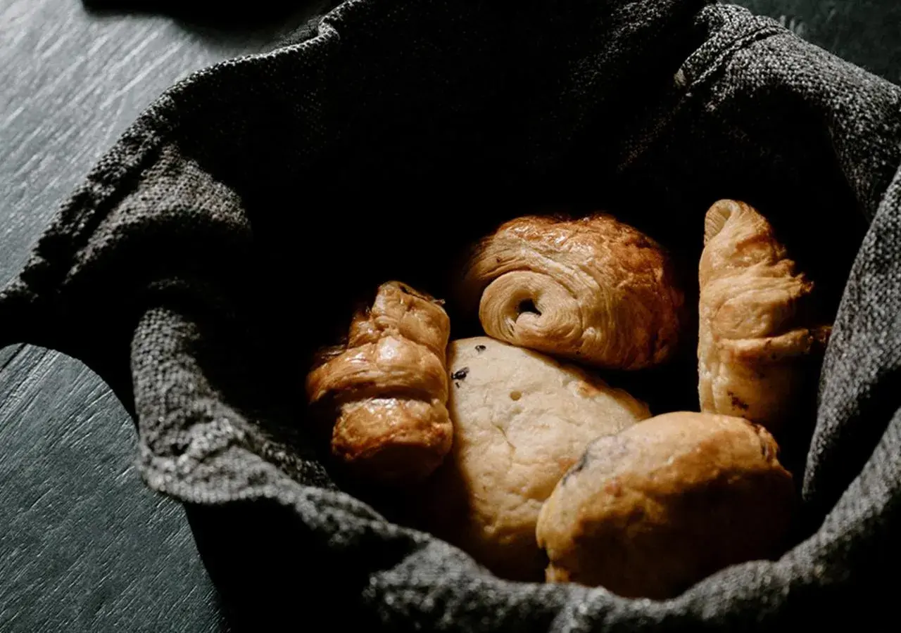 Breakfast in Hotel Bardo - Adults Only Breakfast in Hotel Bardo - Adults Only