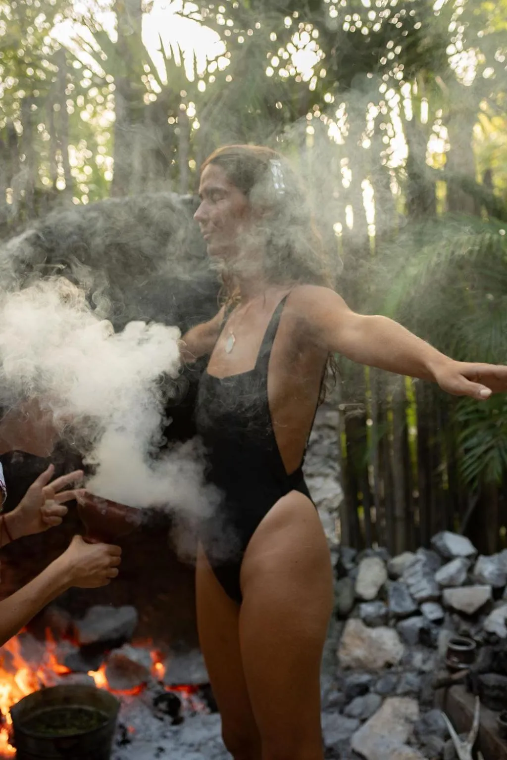 Activities in Hotel Bardo - Adults Only