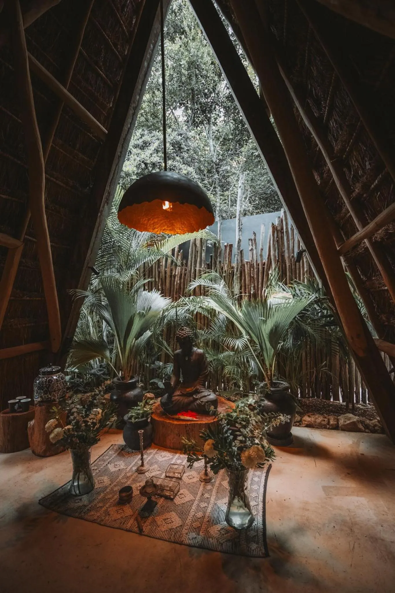 Spa and wellness centre/facilities in Hotel Bardo - Adults Only