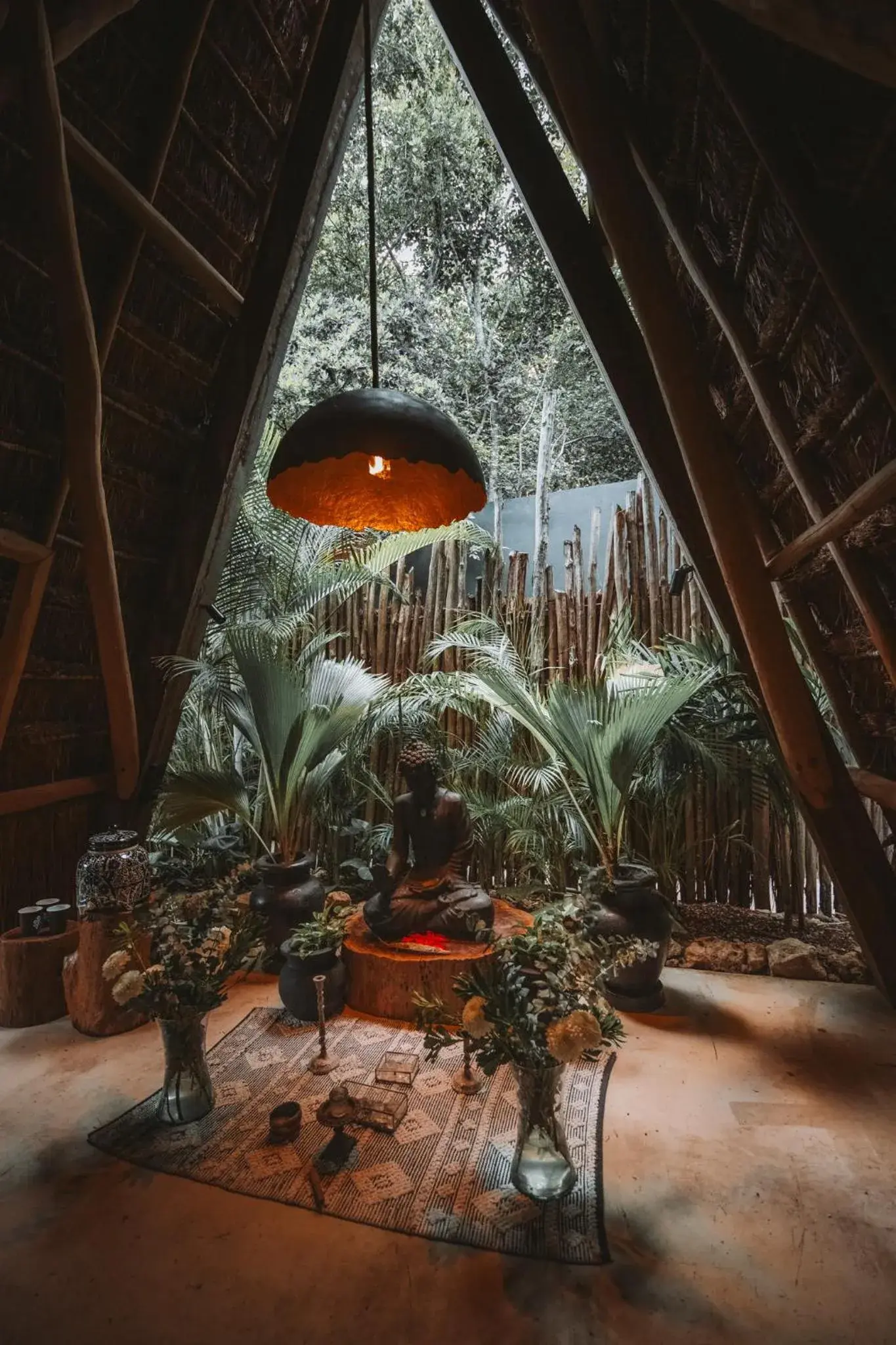 Spa and wellness centre/facilities in Hotel Bardo - Adults Only Spa and wellness centre/facilities in Hotel Bardo - Adults Only