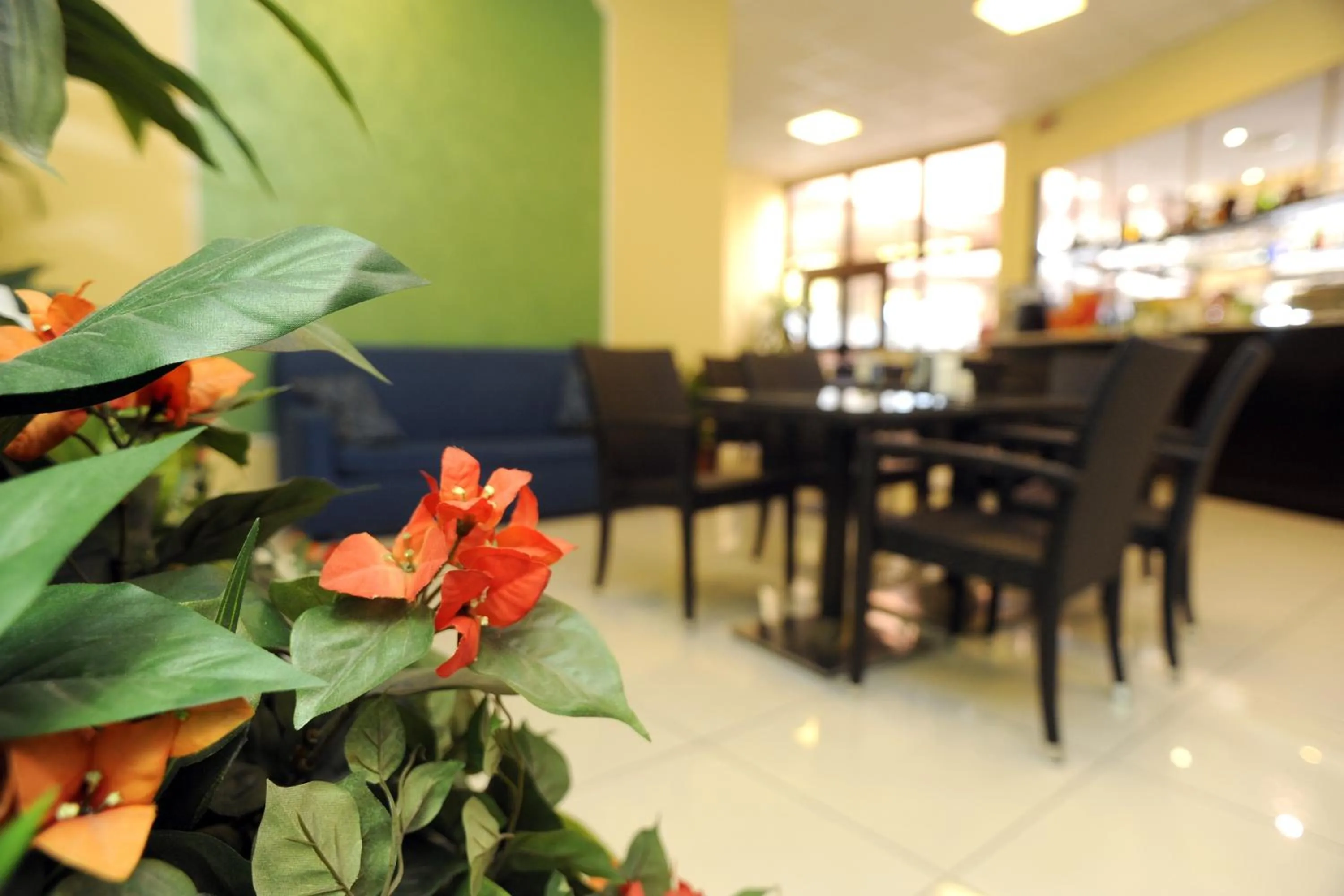 Other in Hotel La Quercia