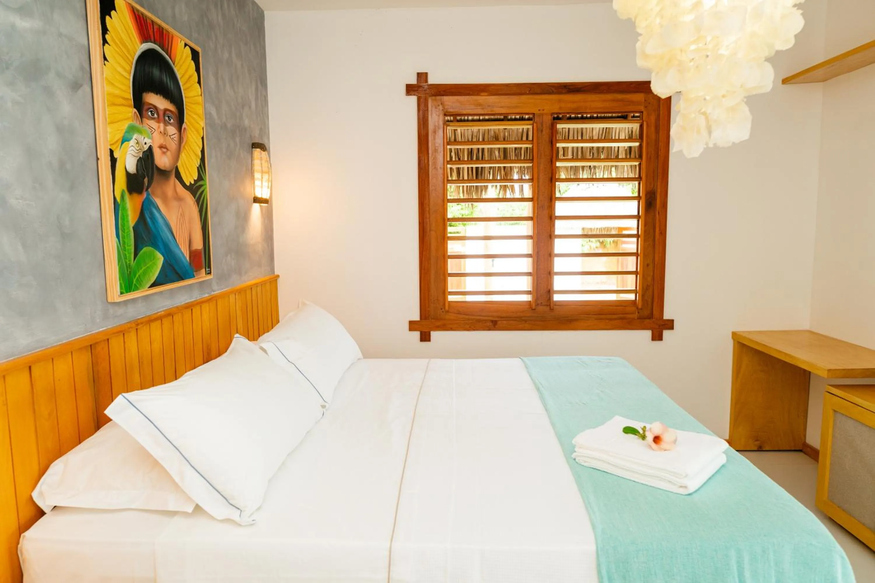 Pousada Coco Cabana