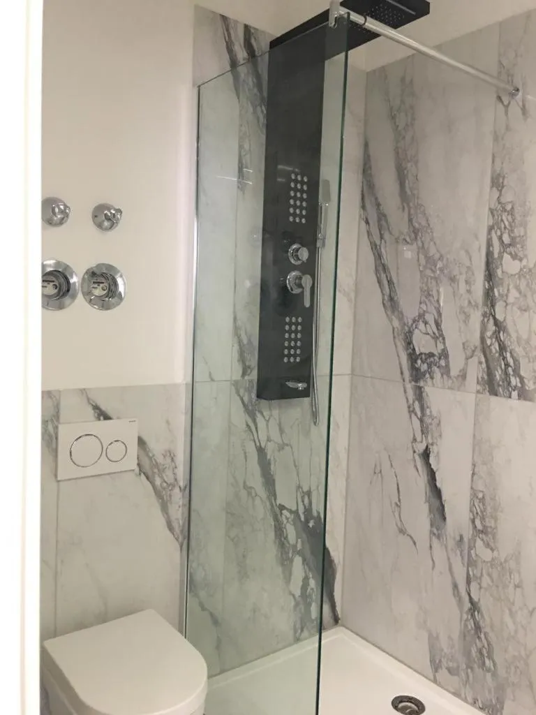 Villa Rosa Bad Camberg