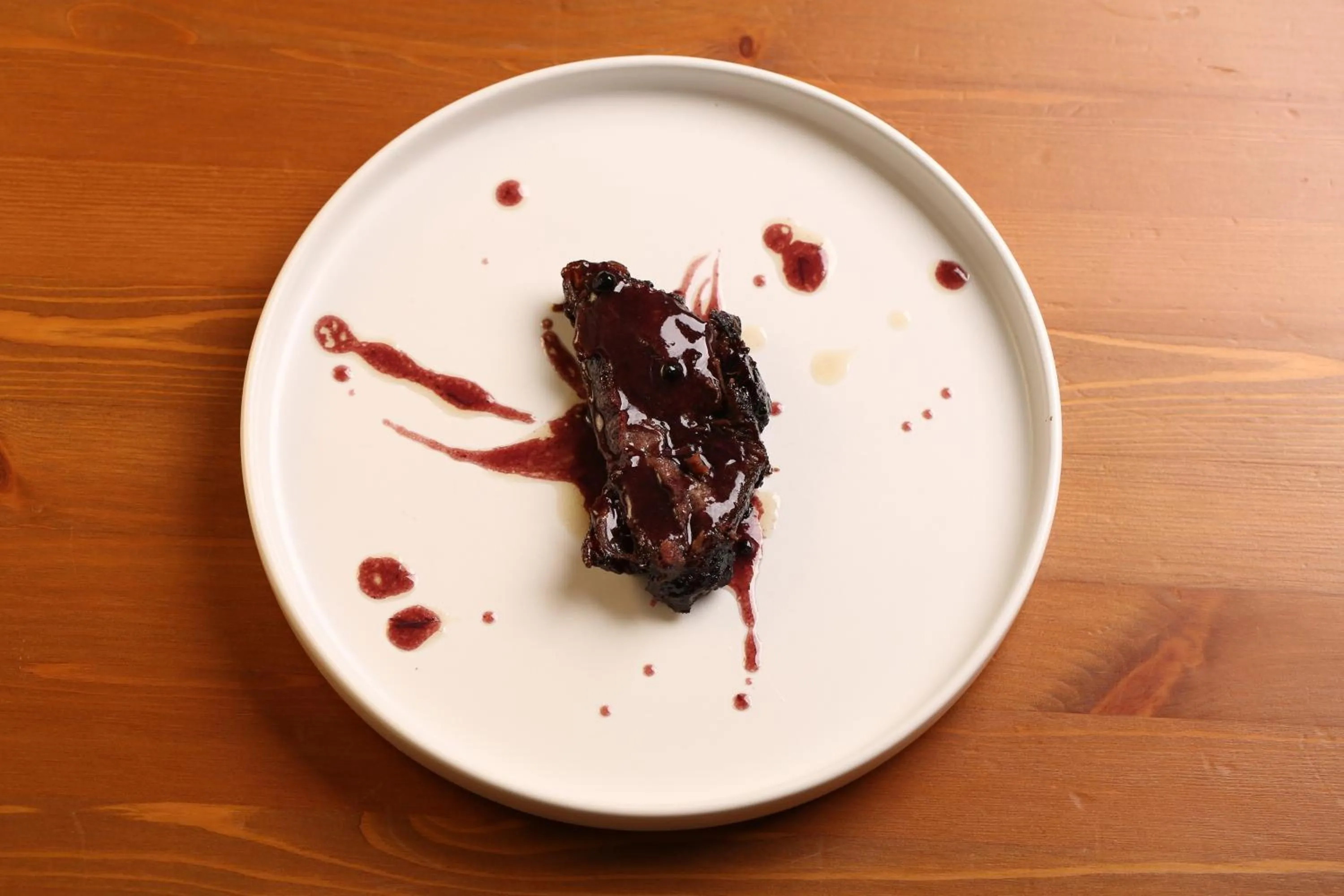 Il Duca Degli Abruzzi