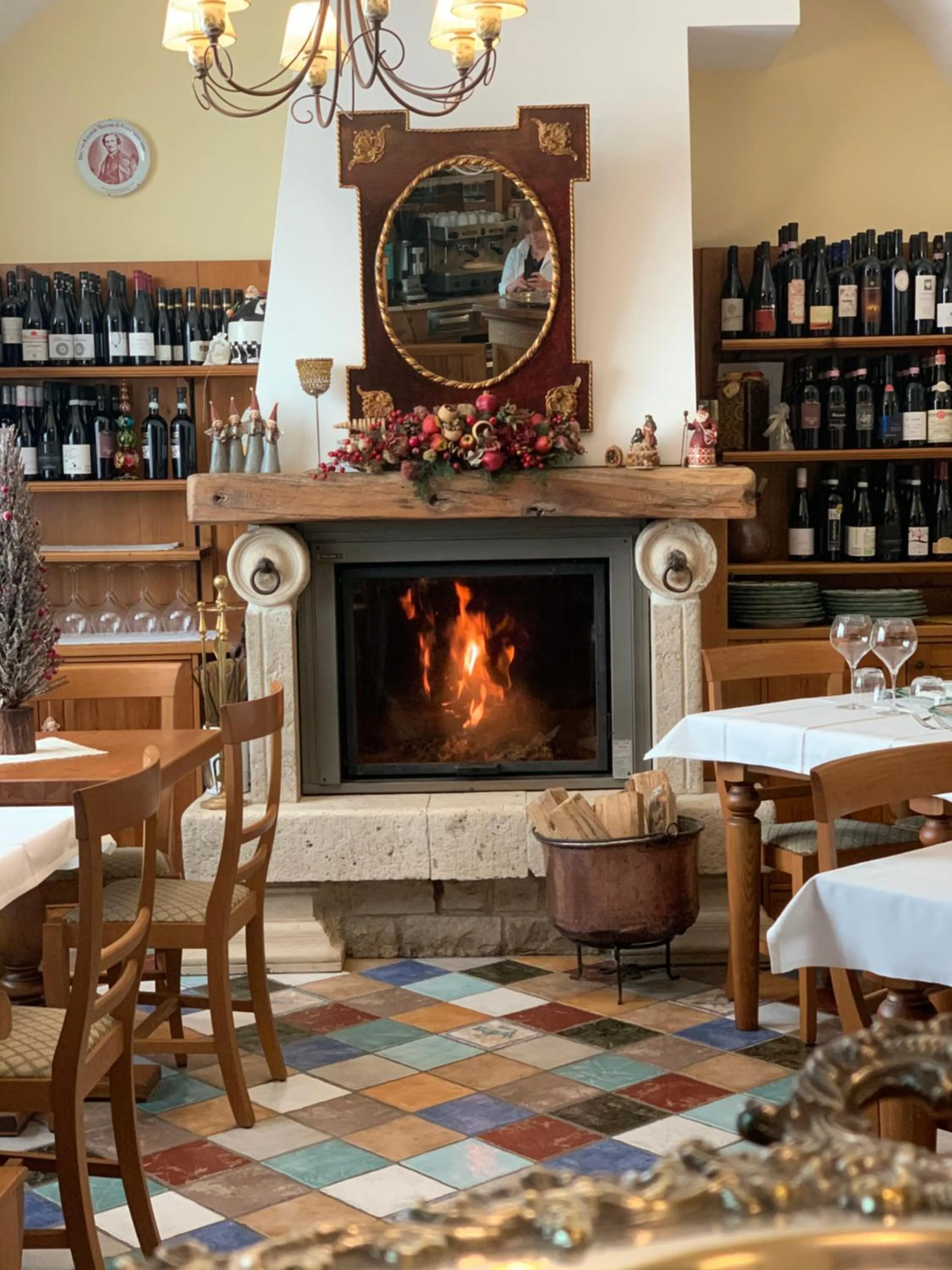 Il Duca Degli Abruzzi