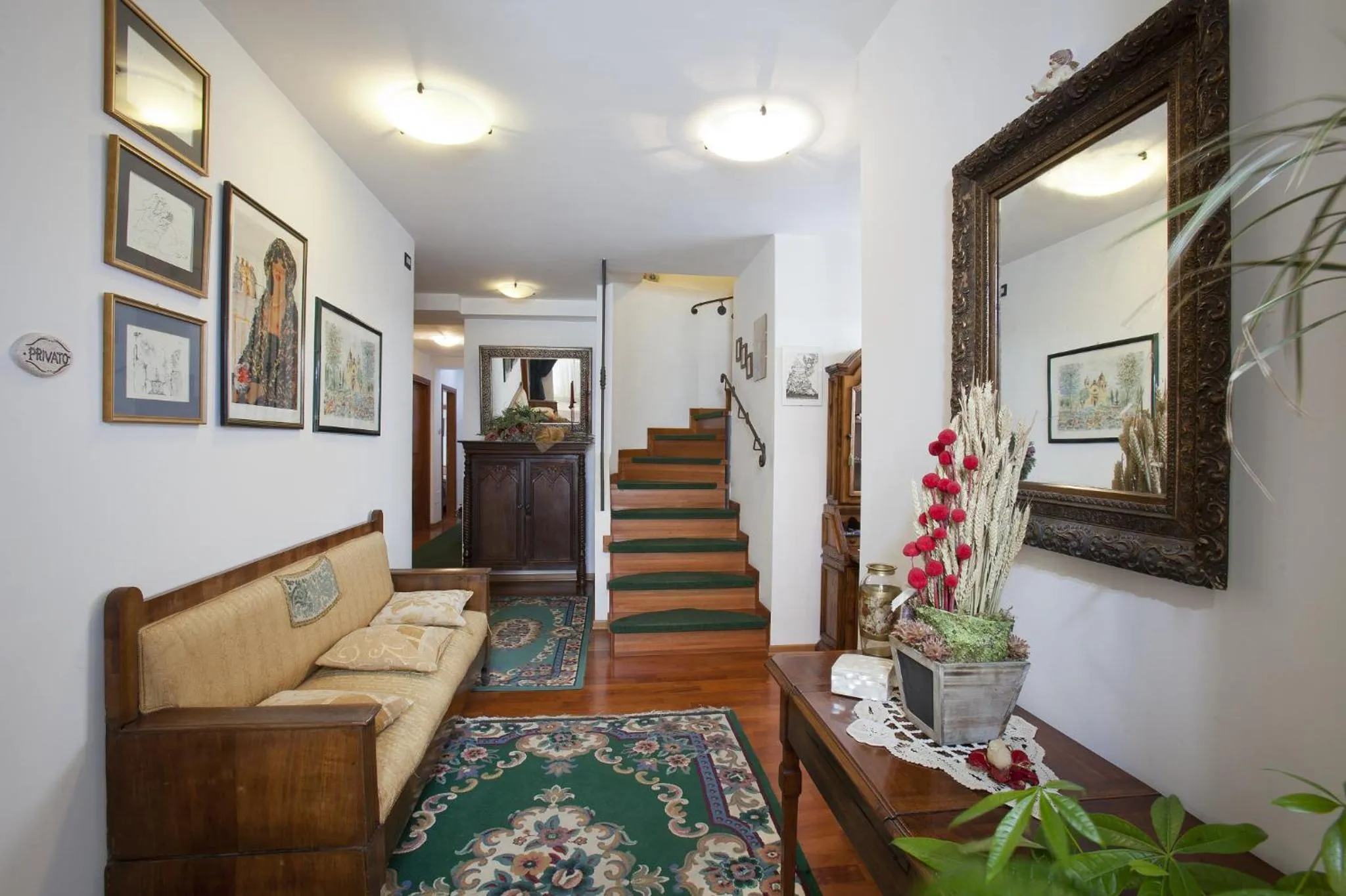 Il Duca Degli Abruzzi