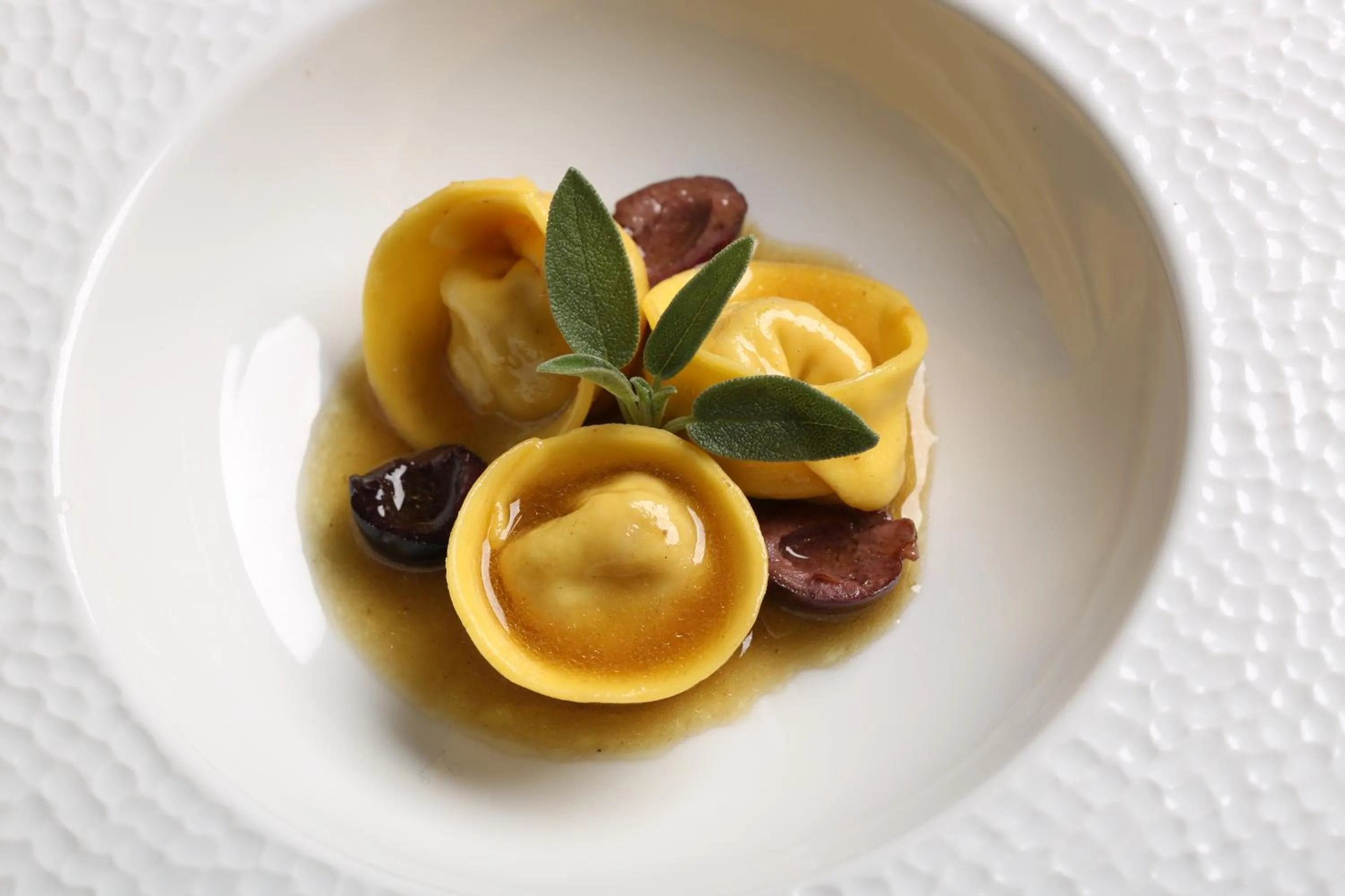 Il Duca Degli Abruzzi