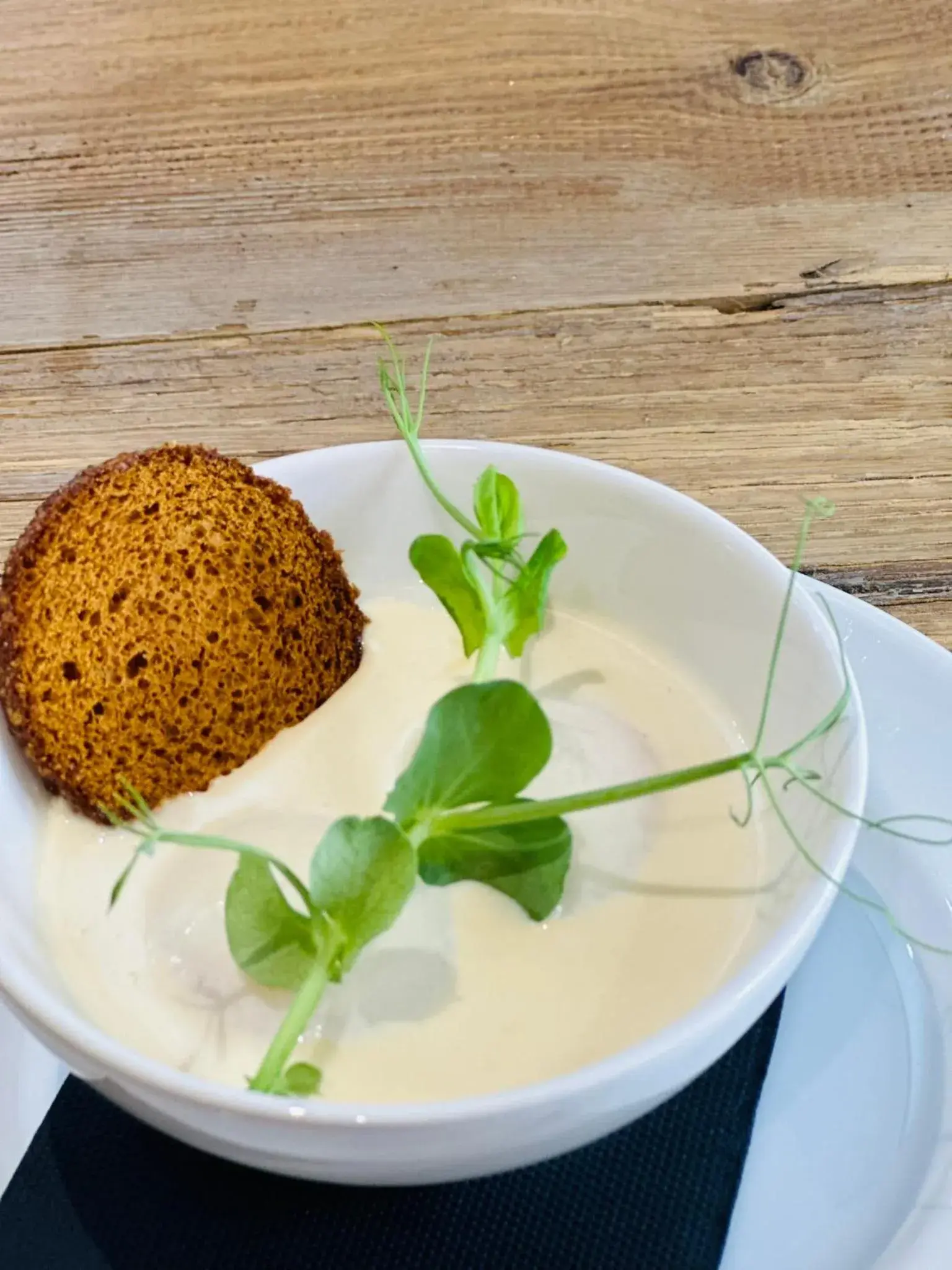 Restaurant/places to eat in ibis Dijon Gare Restaurant/places to eat in ibis Dijon Gare