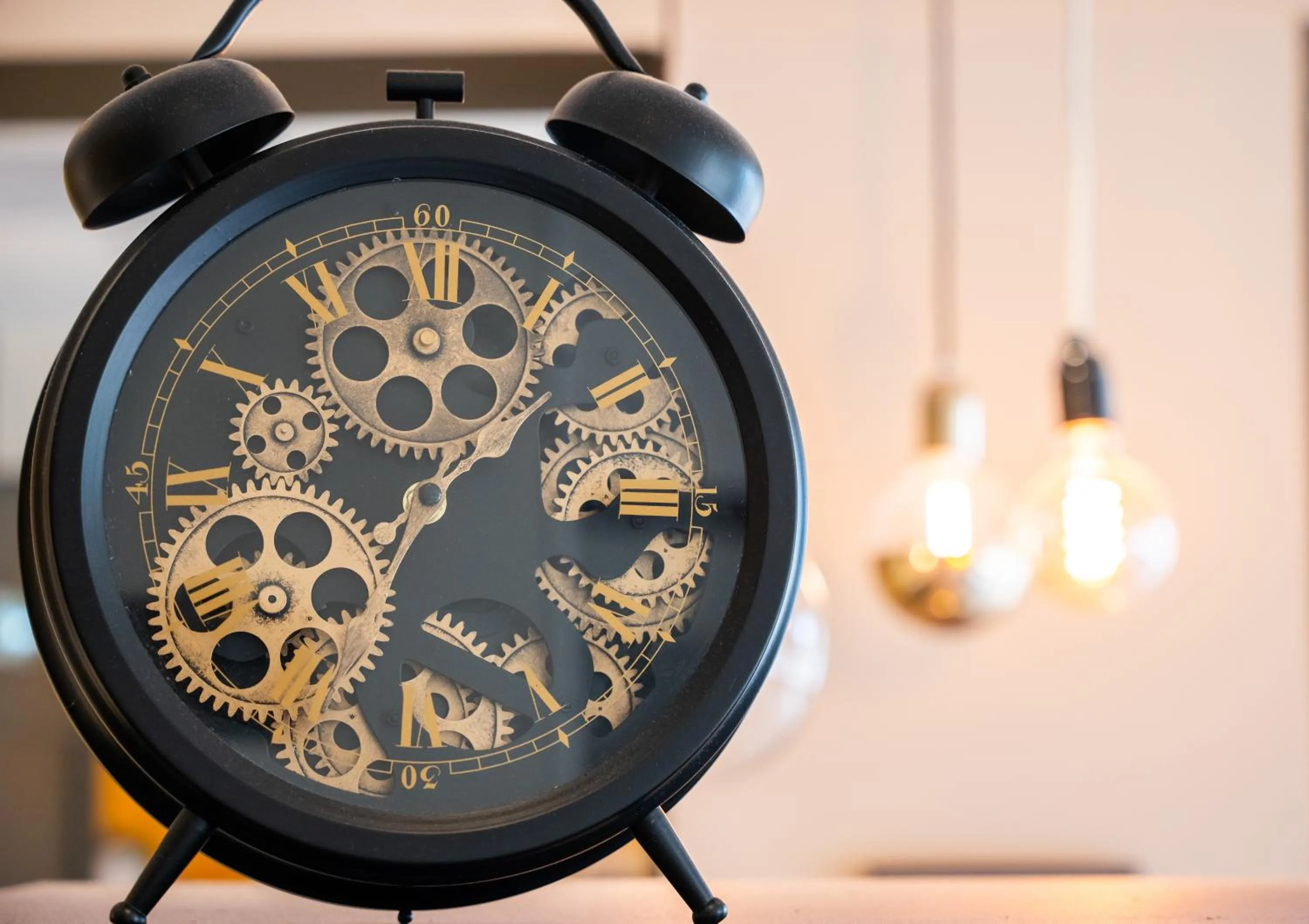 Breakfast in ibis Dijon Gare