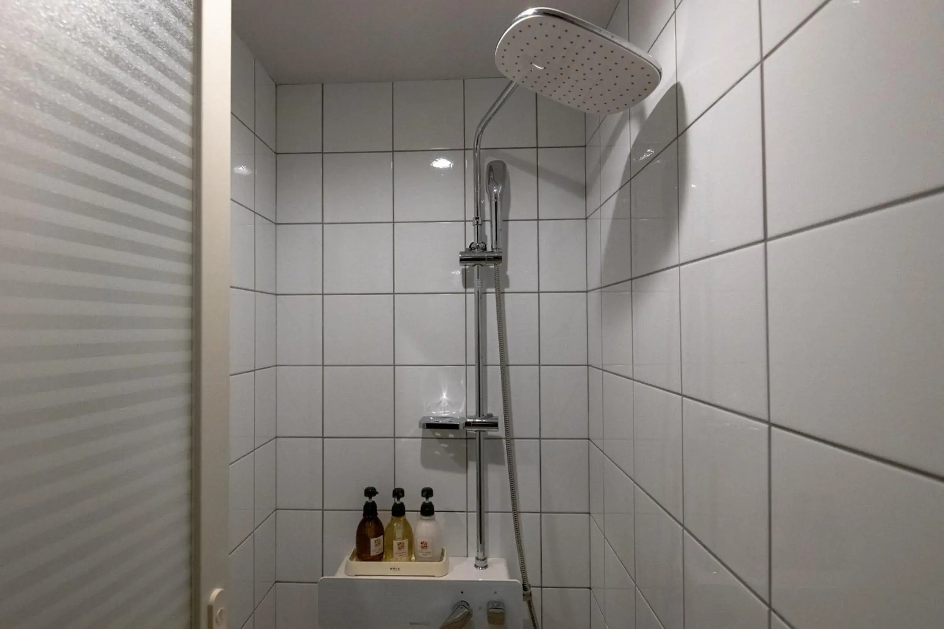 Double Room - single occupancy in Aqua Resort in Chatan Double Room - single occupancy in Aqua Resort in Chatan