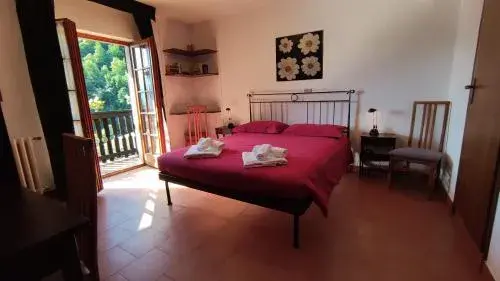 Hotel Edelweiss Hotel Edelweiss