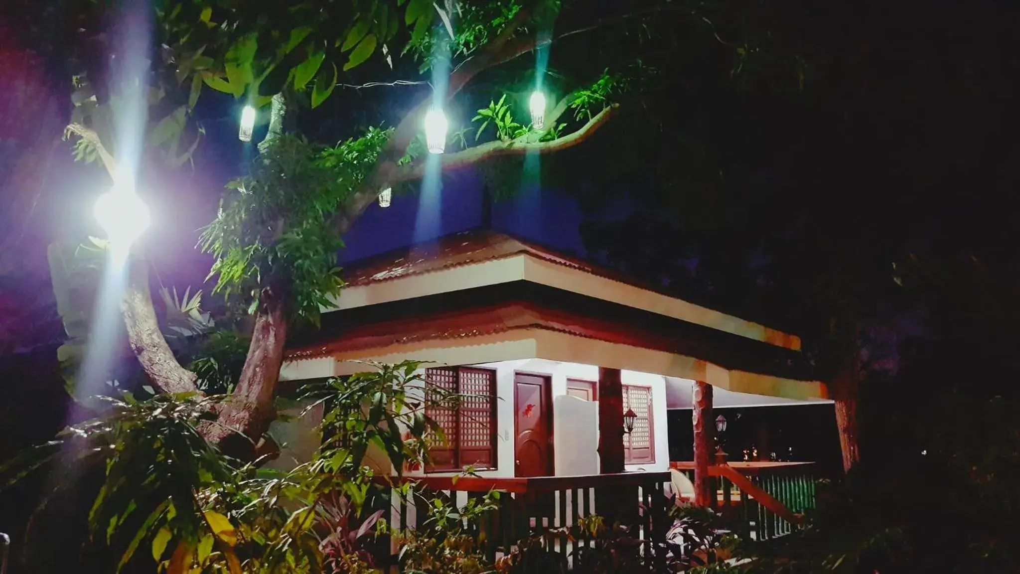 The Pelicans Resort The Pelicans Resort