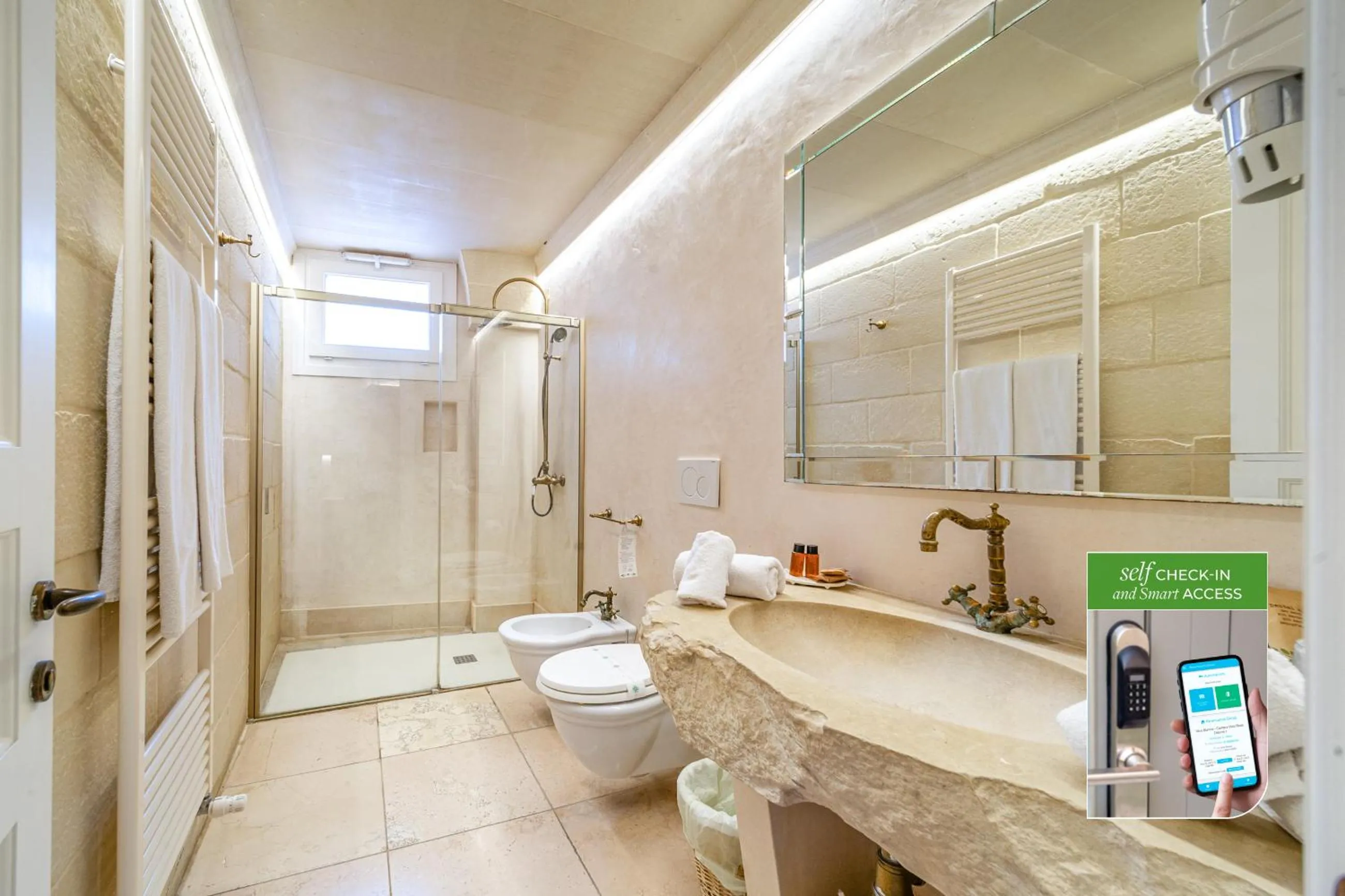 Corte Dei Granai Meeting & SPA - Raro Rooms Collection