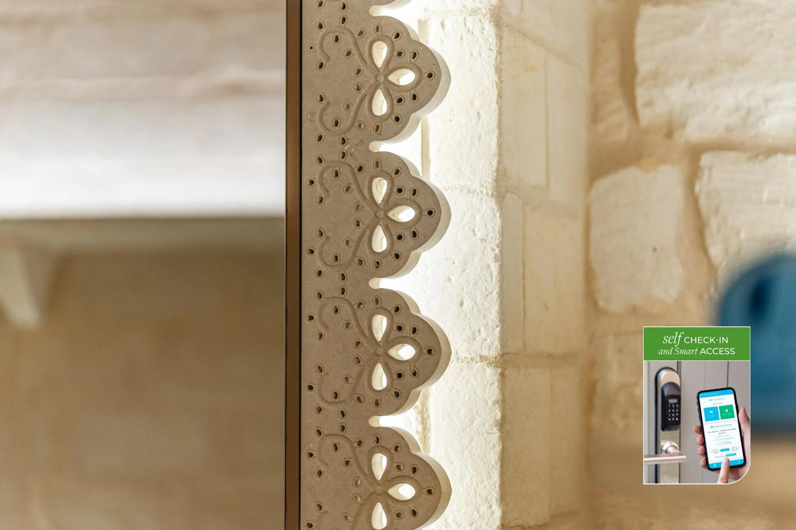 Corte Dei Granai Meeting & SPA - Raro Rooms Collection