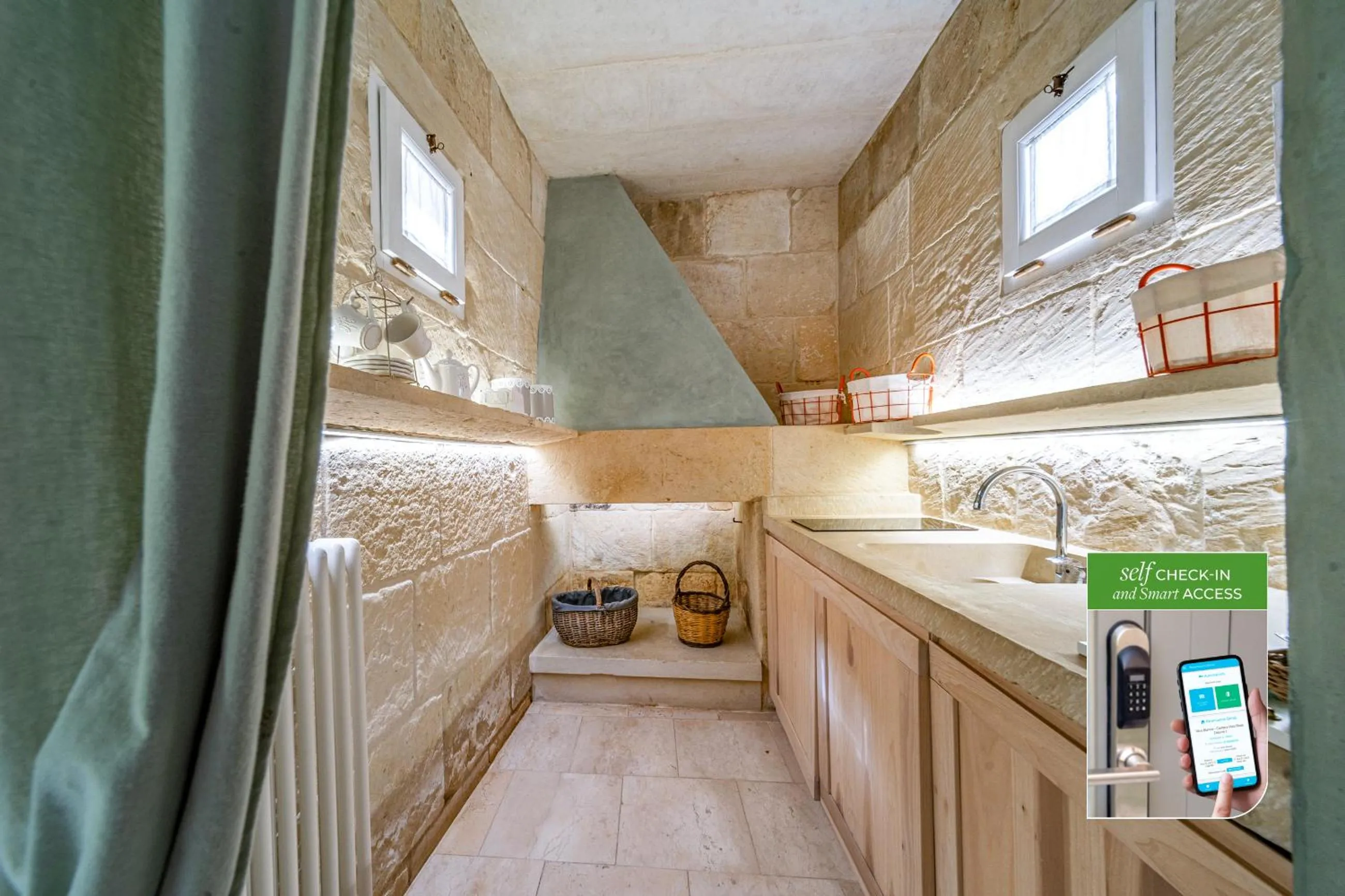 Corte Dei Granai Meeting & SPA - Raro Rooms Collection