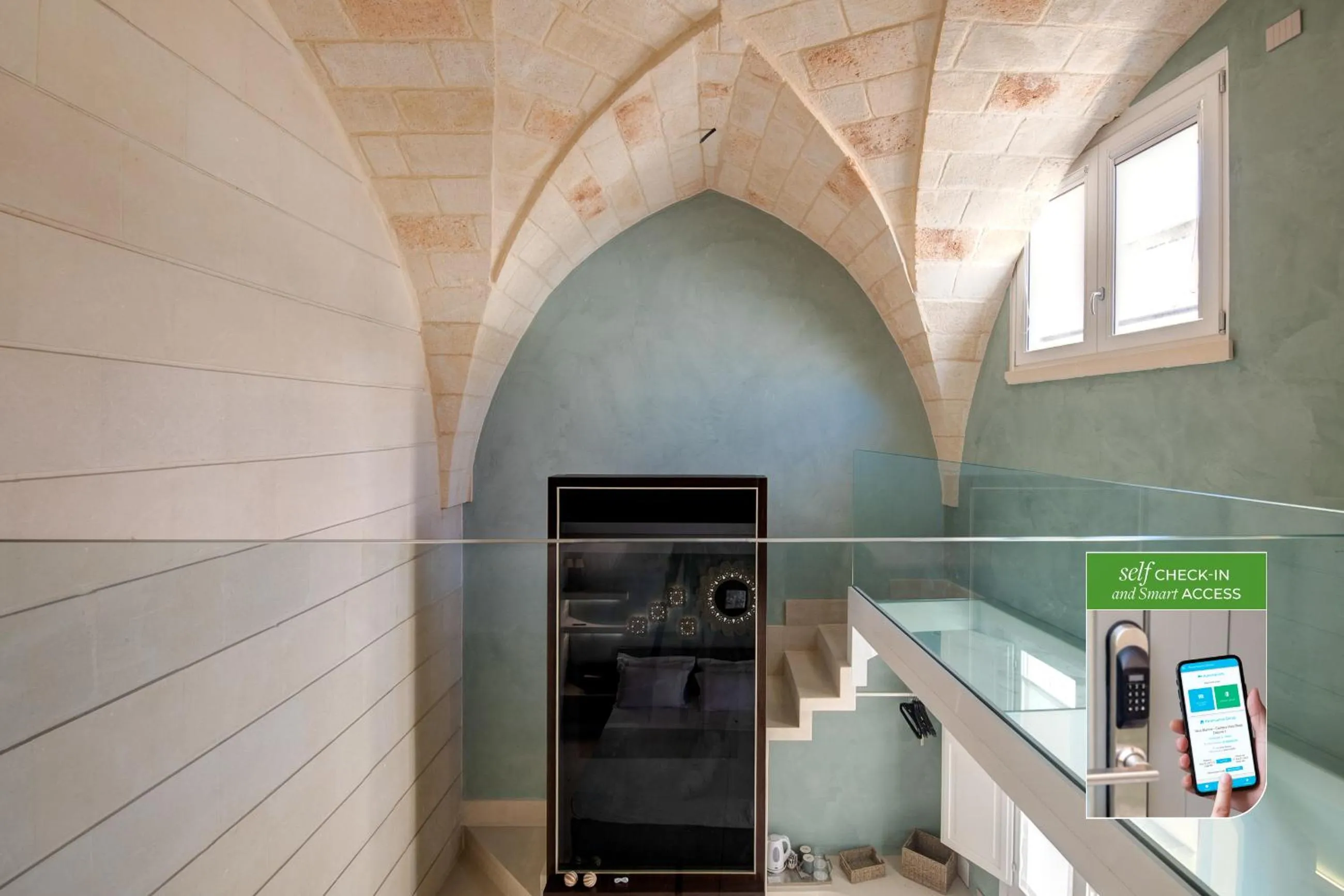 Corte Dei Granai Meeting & SPA - Raro Rooms Collection