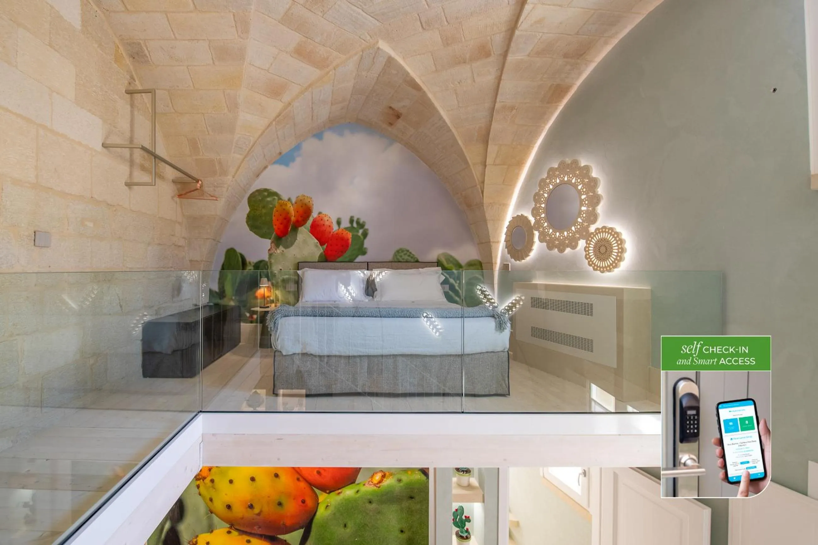 Corte Dei Granai Meeting & SPA - Raro Rooms Collection