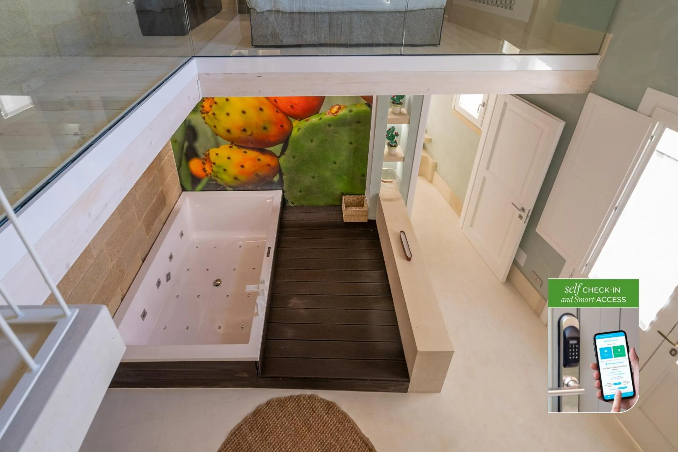 Corte Dei Granai Meeting & SPA - Raro Rooms Collection