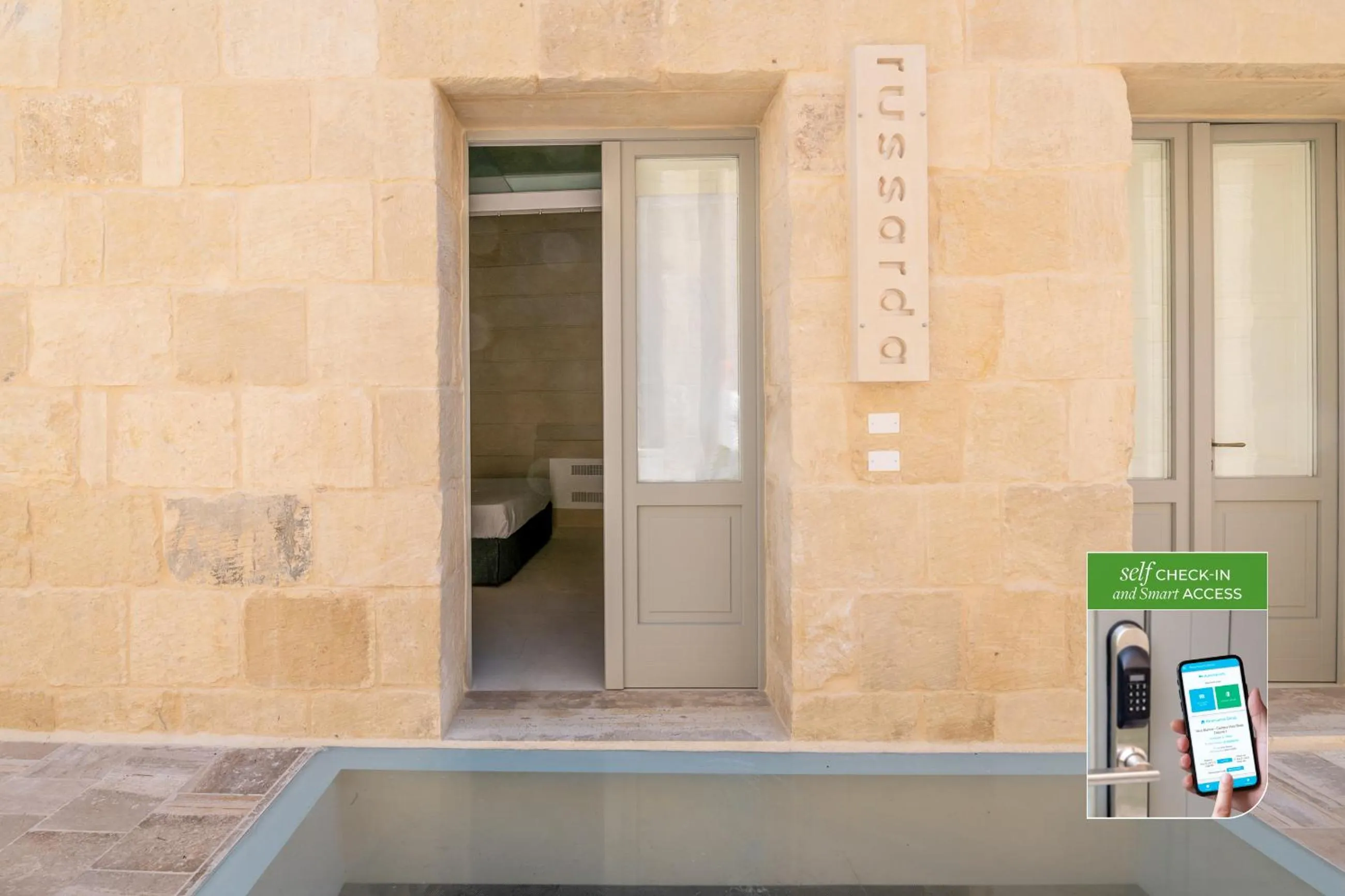 Corte Dei Granai Meeting & SPA - Raro Rooms Collection