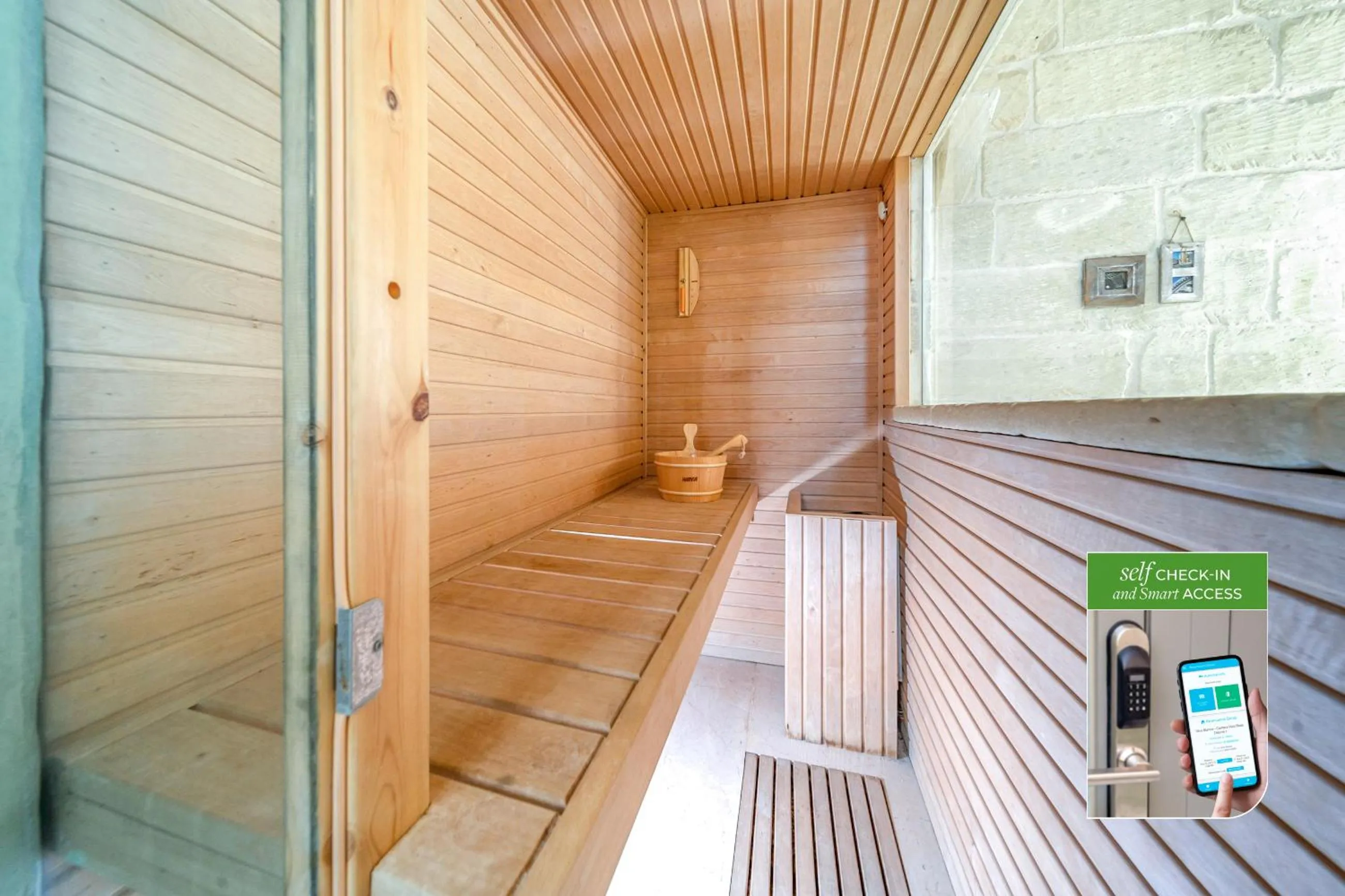 Corte Dei Granai Meeting & SPA - Raro Rooms Collection