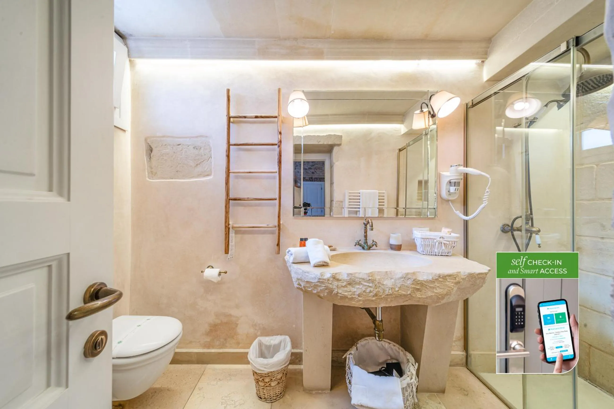 Corte Dei Granai Meeting & SPA - Raro Rooms Collection